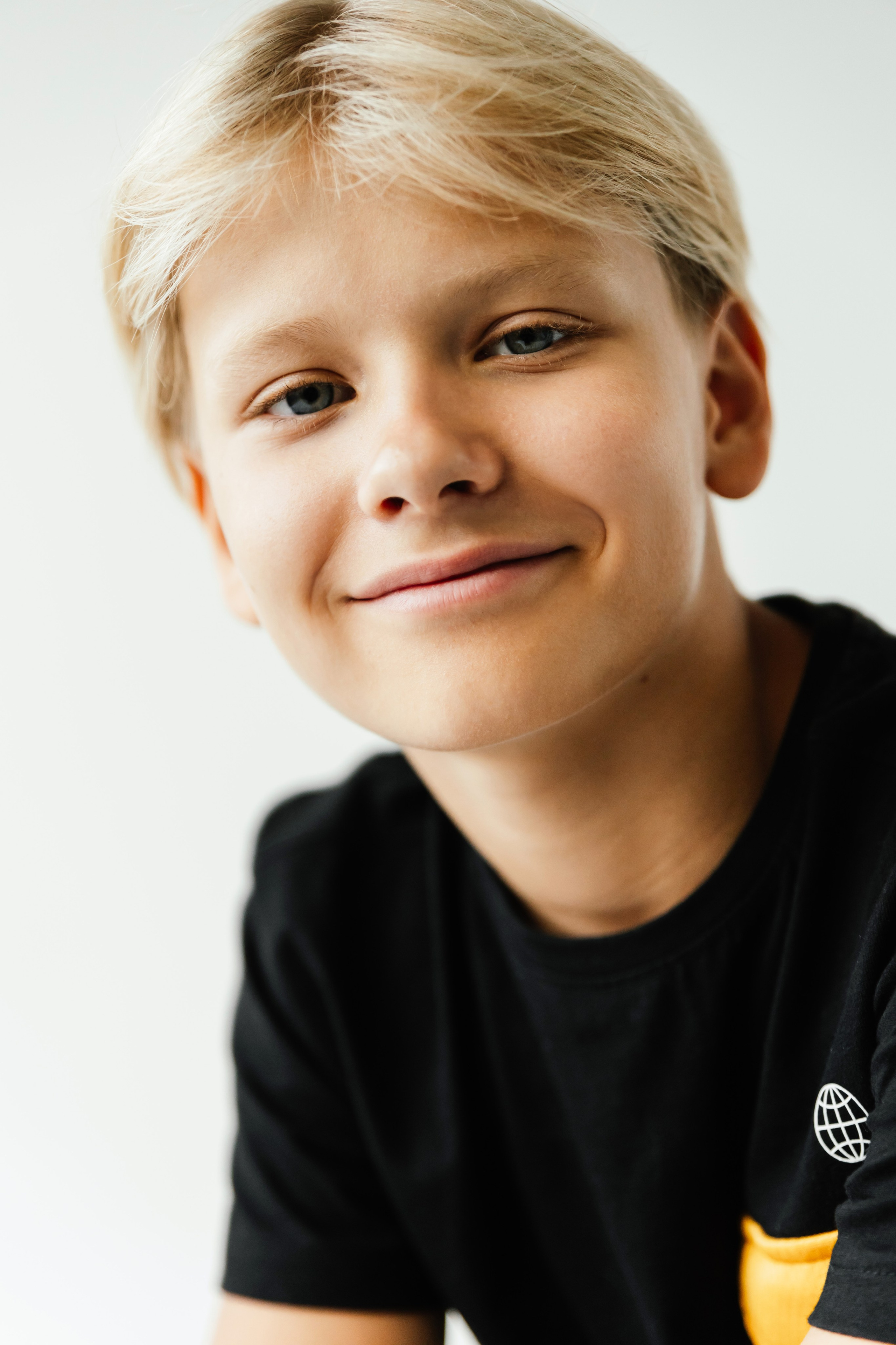 Семейный фотограф Александр Кожарский