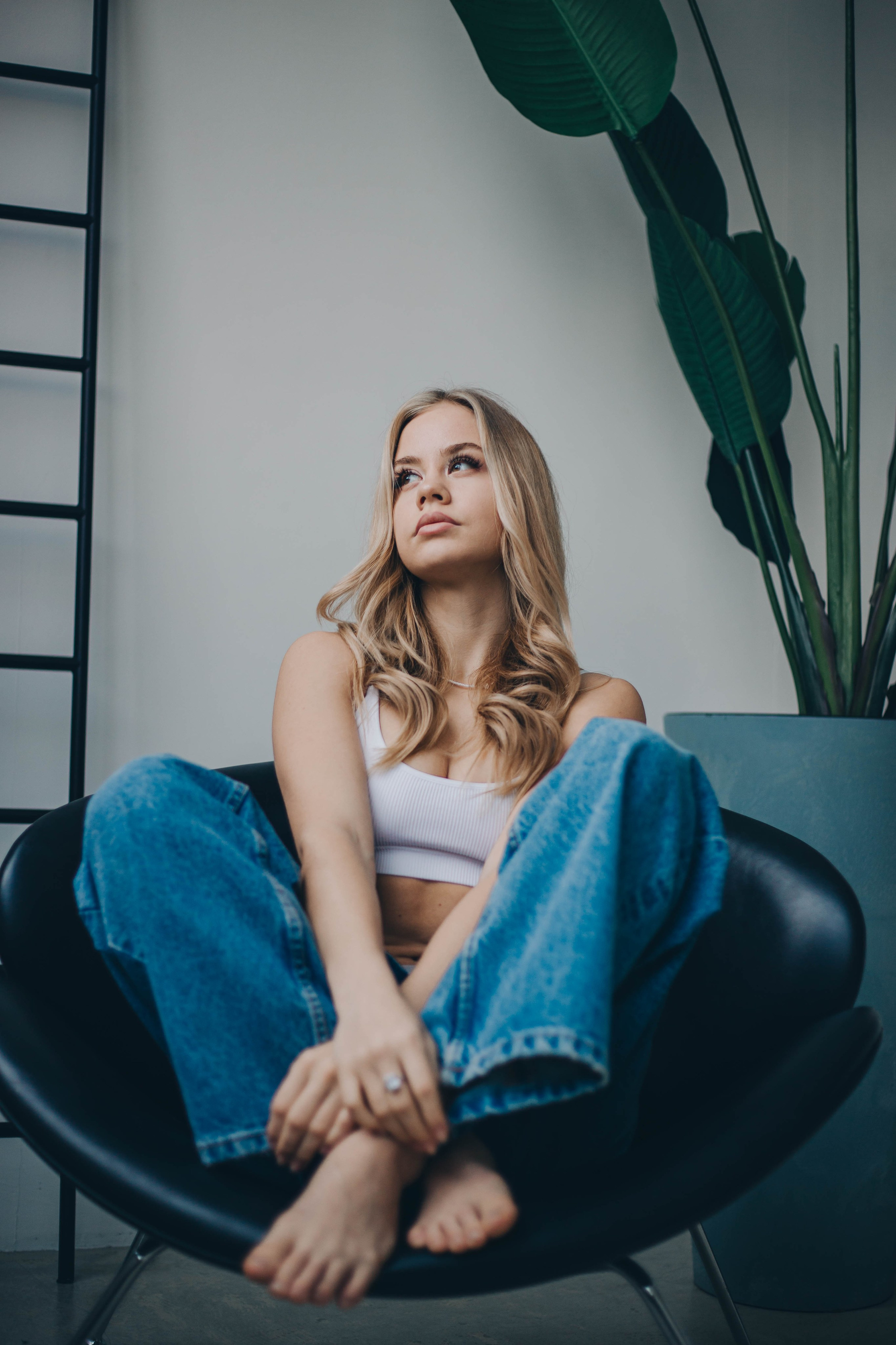 Алина. Никита Белокопытов — фотограф в Москве и Санкт-Петербурге