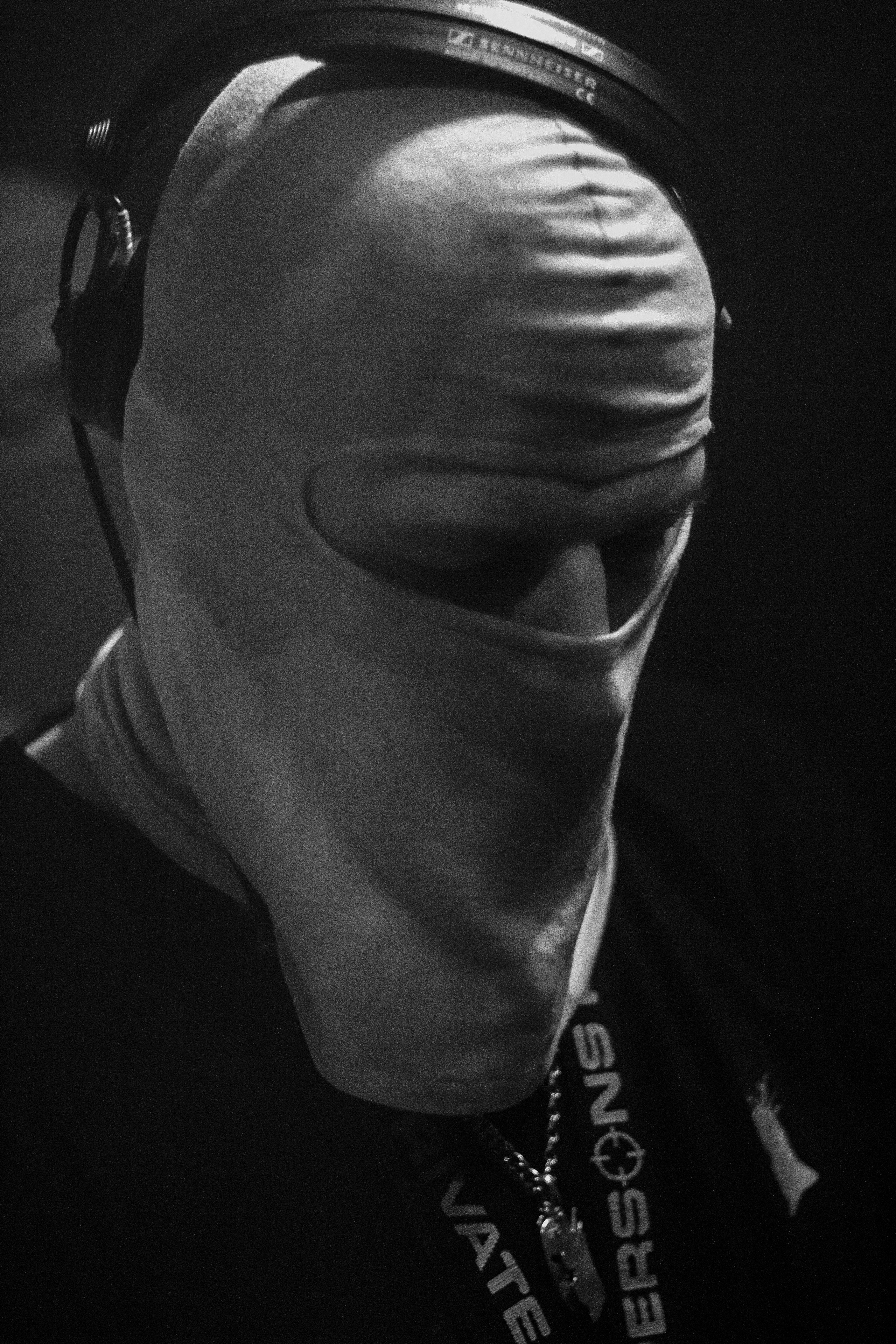 Ивенты. Event-фотограф в Хабаровске Соколов Кирилл