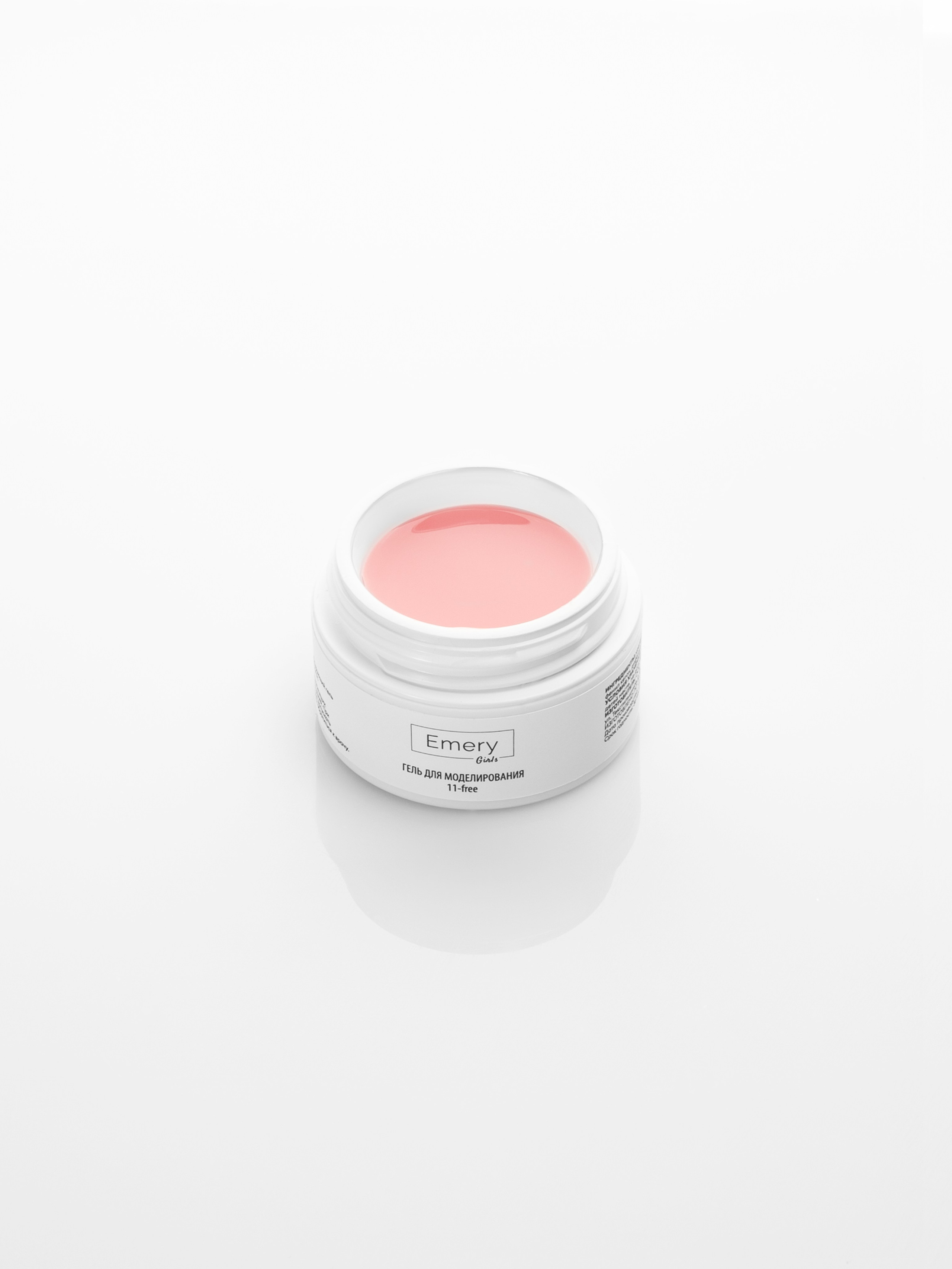 Предметная съемка для бренда " Emery". Предметный фотограф в Краснодаре Вера Капитанова. Предметная съёмка