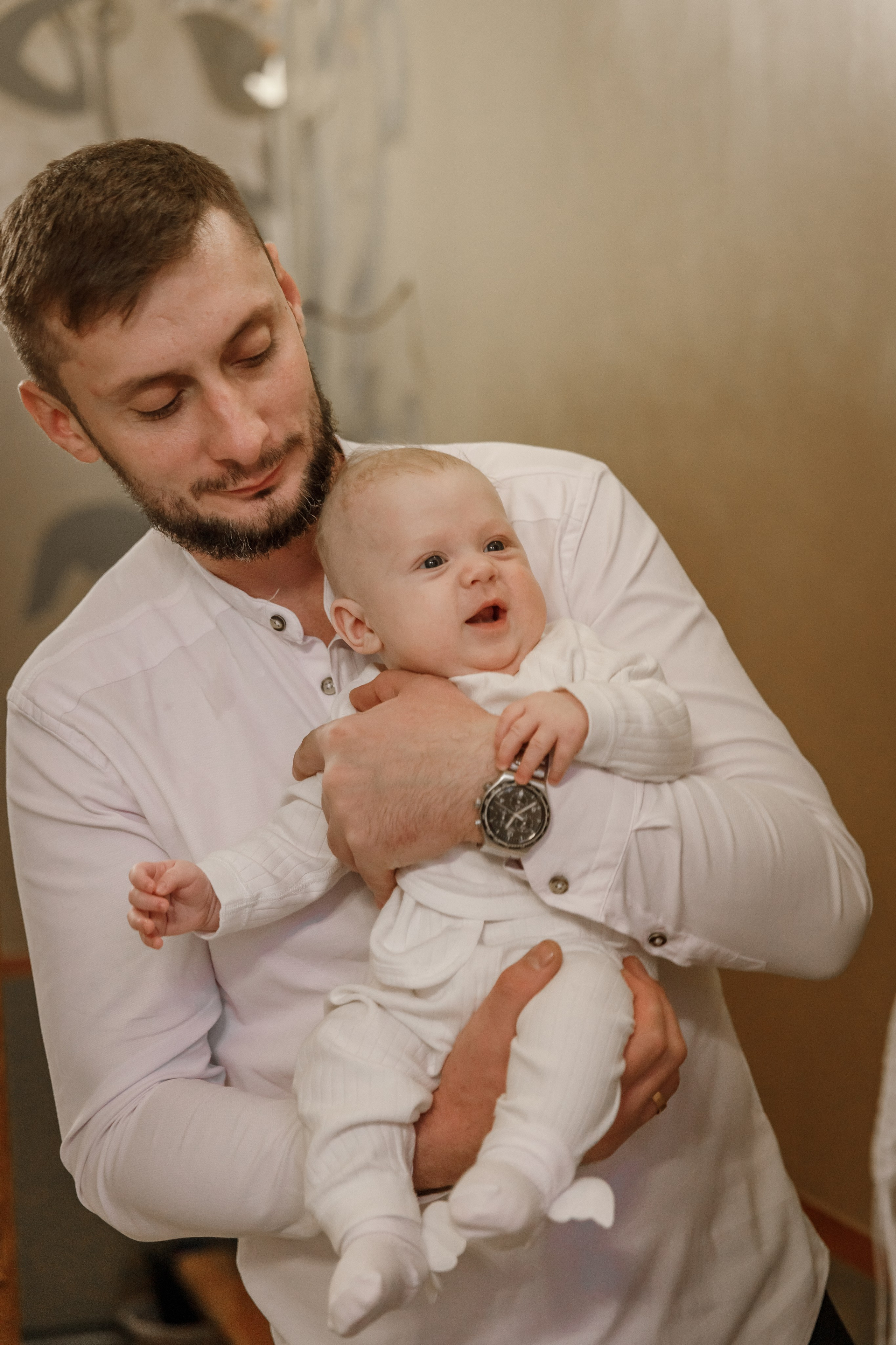 Церковь Успения Пресвятой Богородицы. Подворье Оптиной пустыни. Свадебный фотограф, крещение, венчание СПБ, Белгород Анна Коршунова