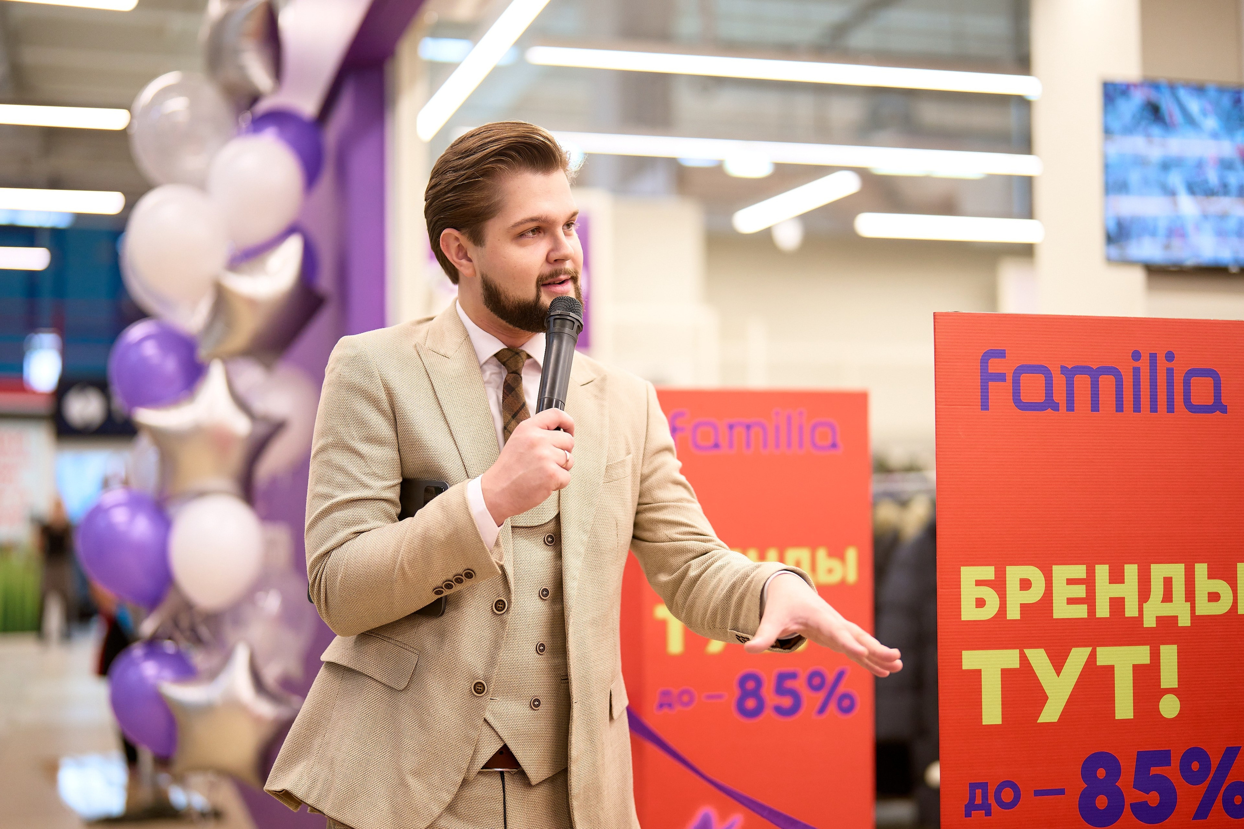 Корпоративные мероприятия. Фотограф Илья Немков. Красноярск