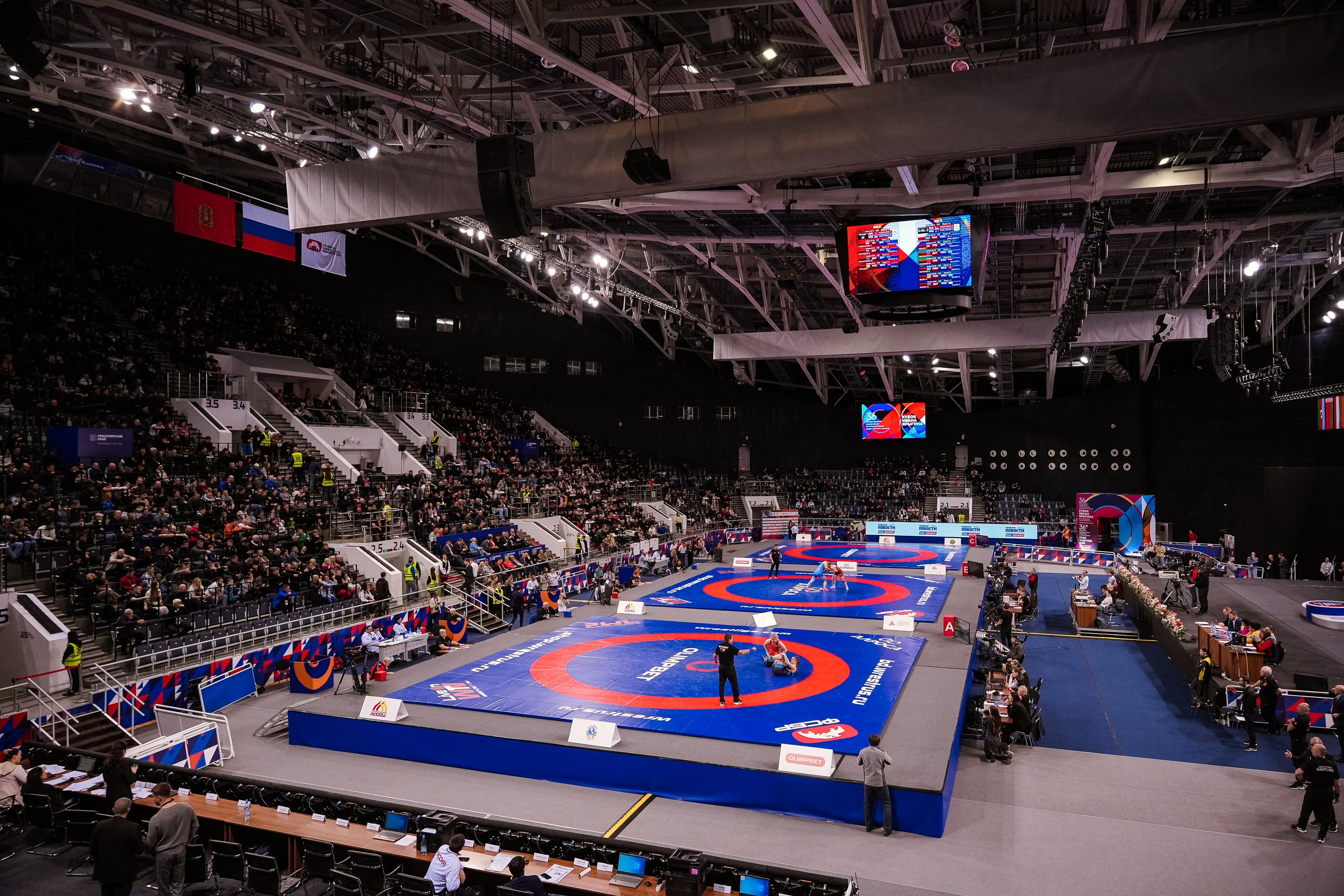 Кубок Ивана Ярыгина 2025 фотографии / ivan yarygin cup 2025 photos. Фотограф Анна Герман. Красноярск