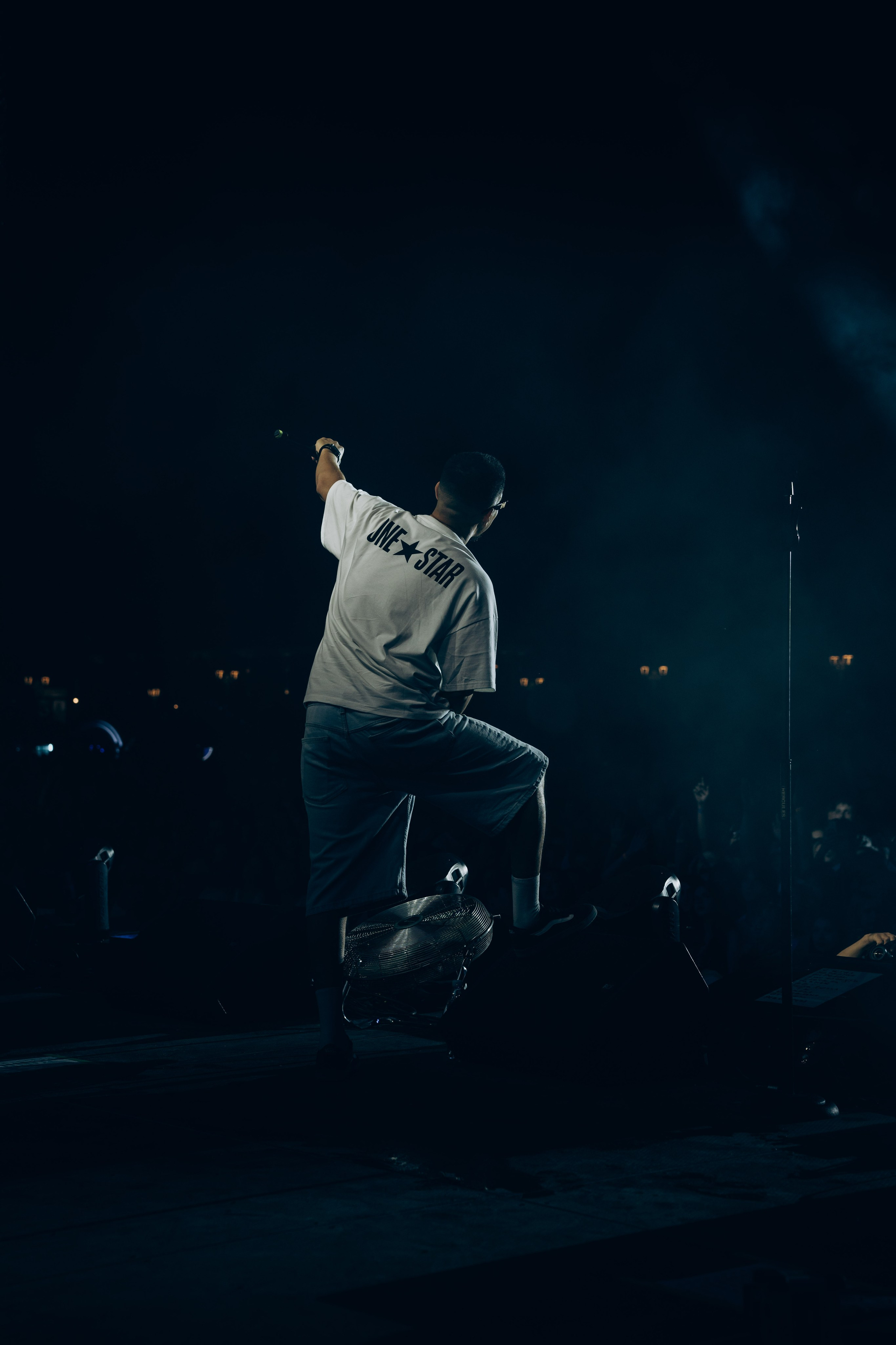 Picnic by partners. Главная