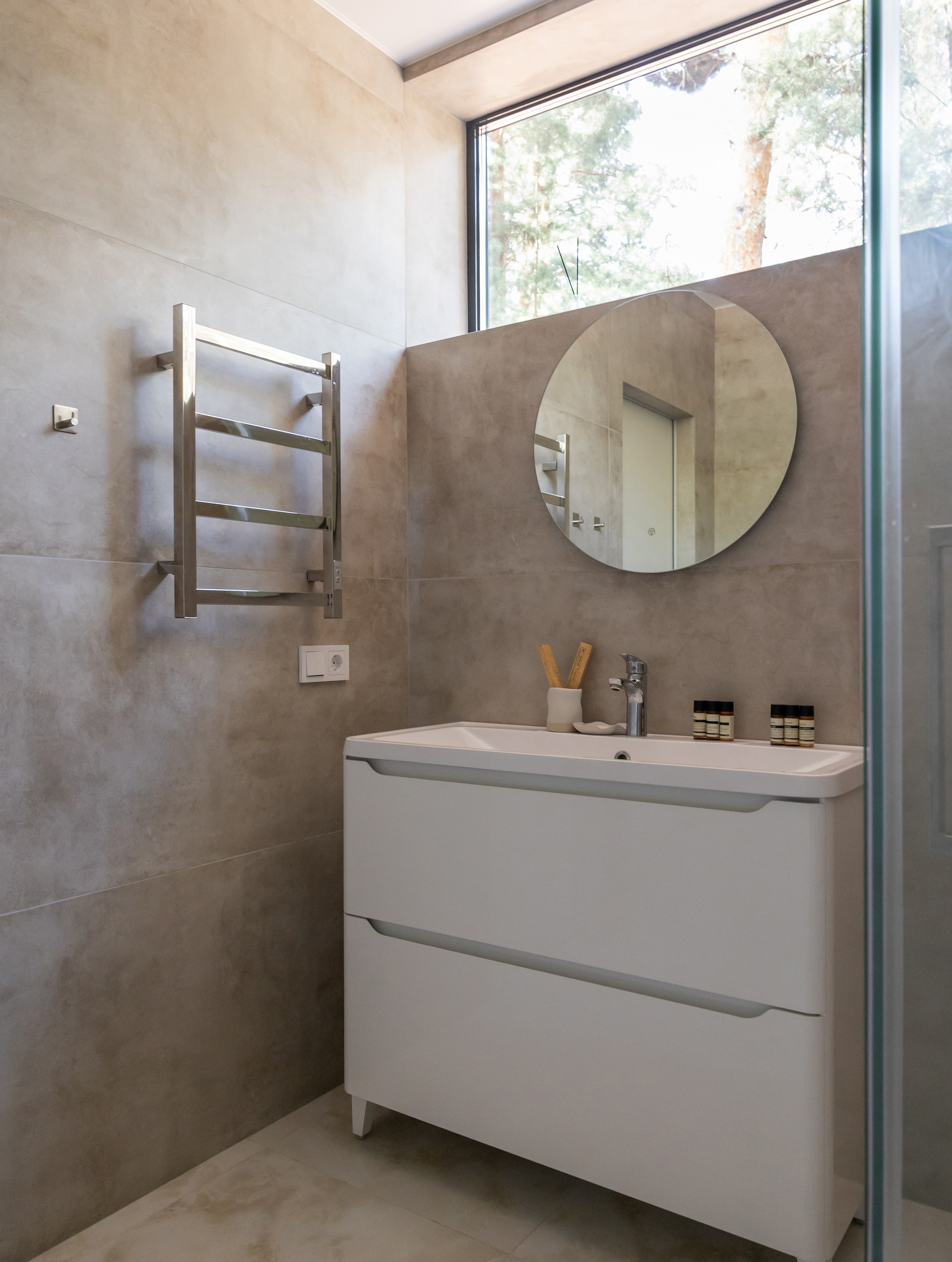 База отдыха «А Пушкин»