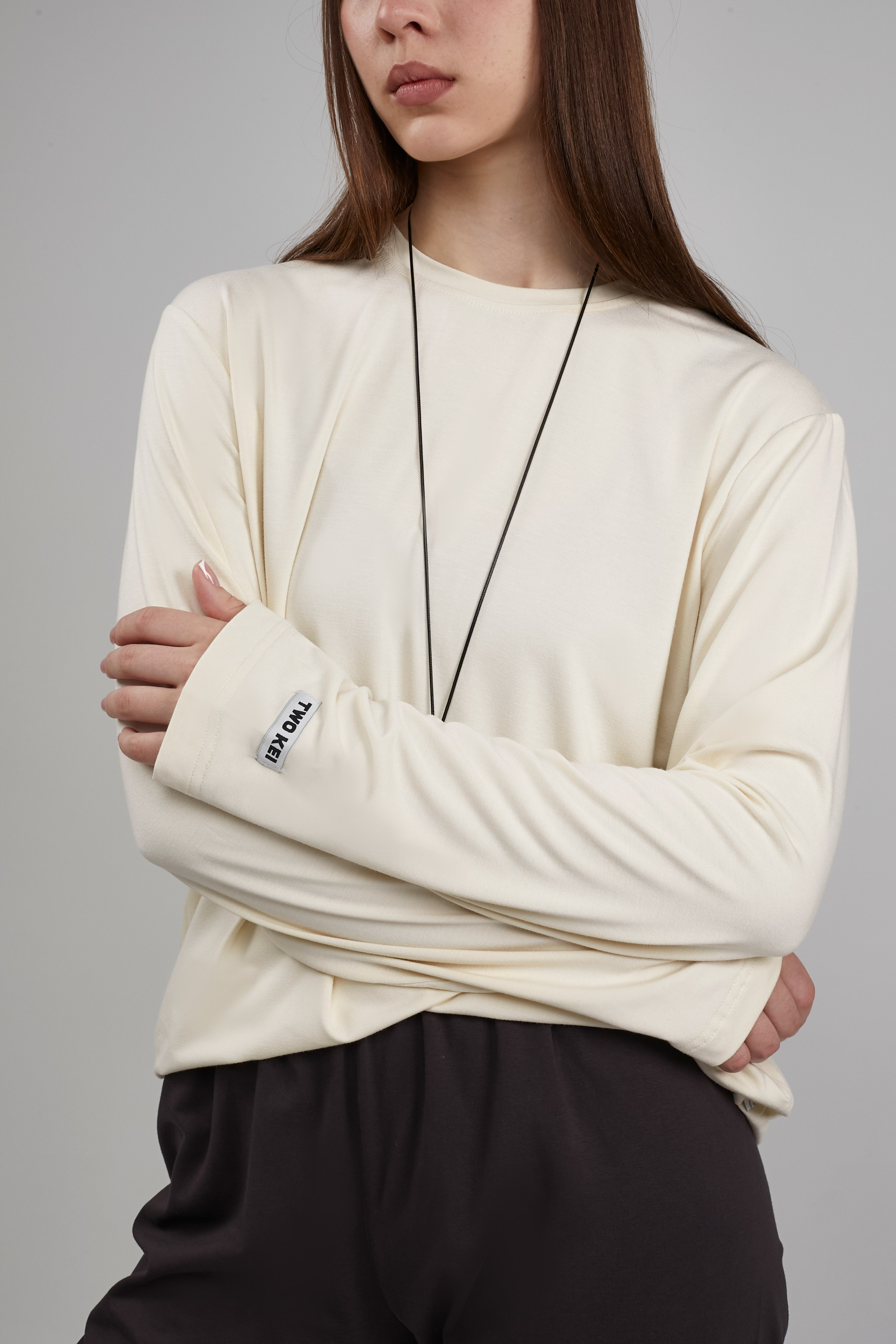 ДЛЯ БРЕНДОВ ОДЕЖДЫ. MIFREMIK