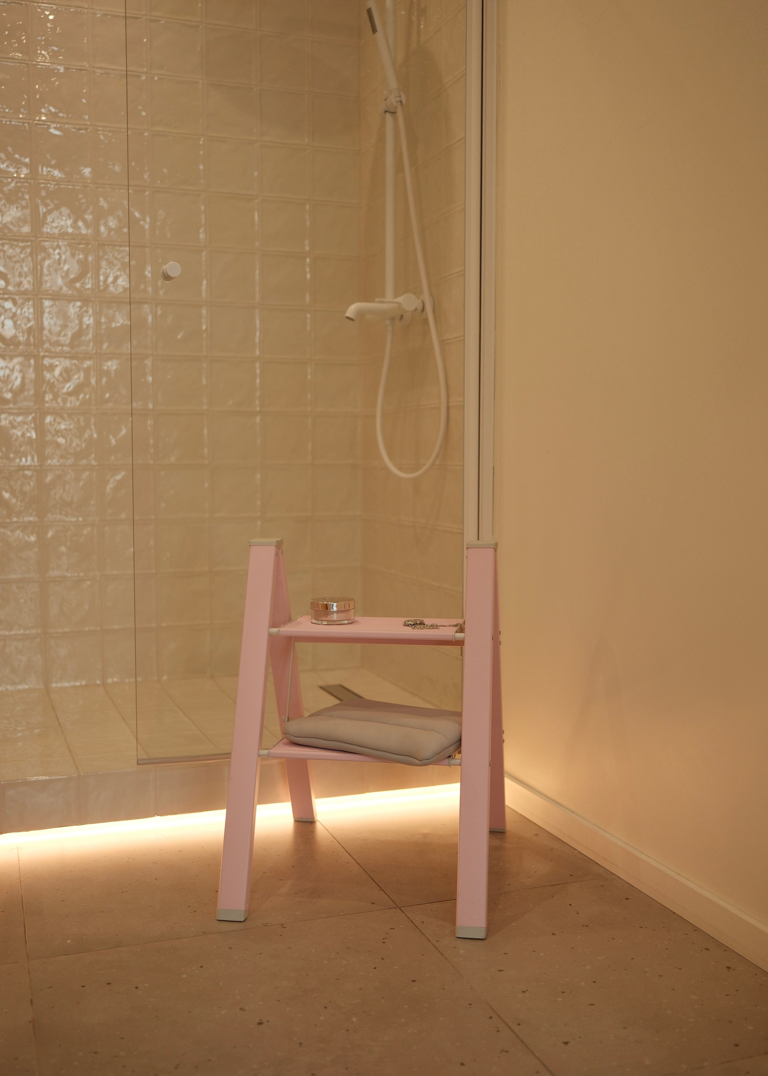 Интерьер Slava 317. Фотостудия Jam