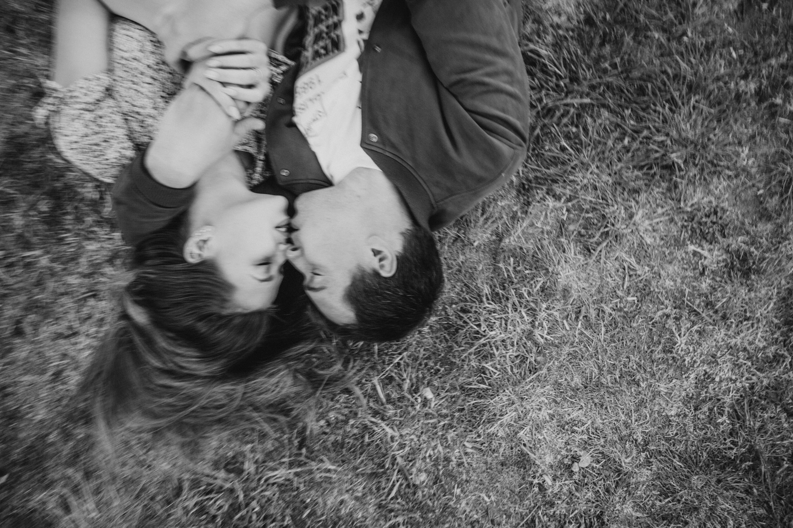 Anastasia Le. Фотограф в Калининграде