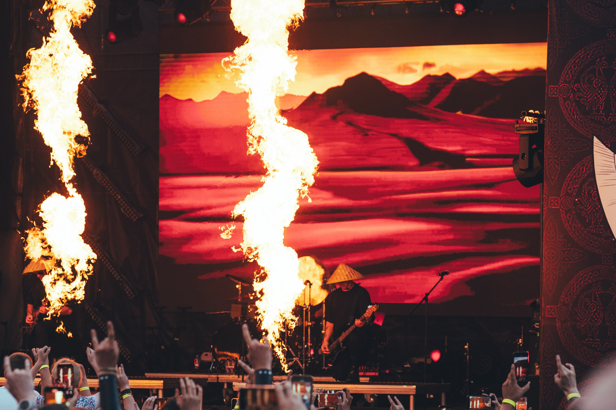 Концерты. Плеханов Вадим фотограф Санкт-Петербург, концерты, корпоративы, спорт