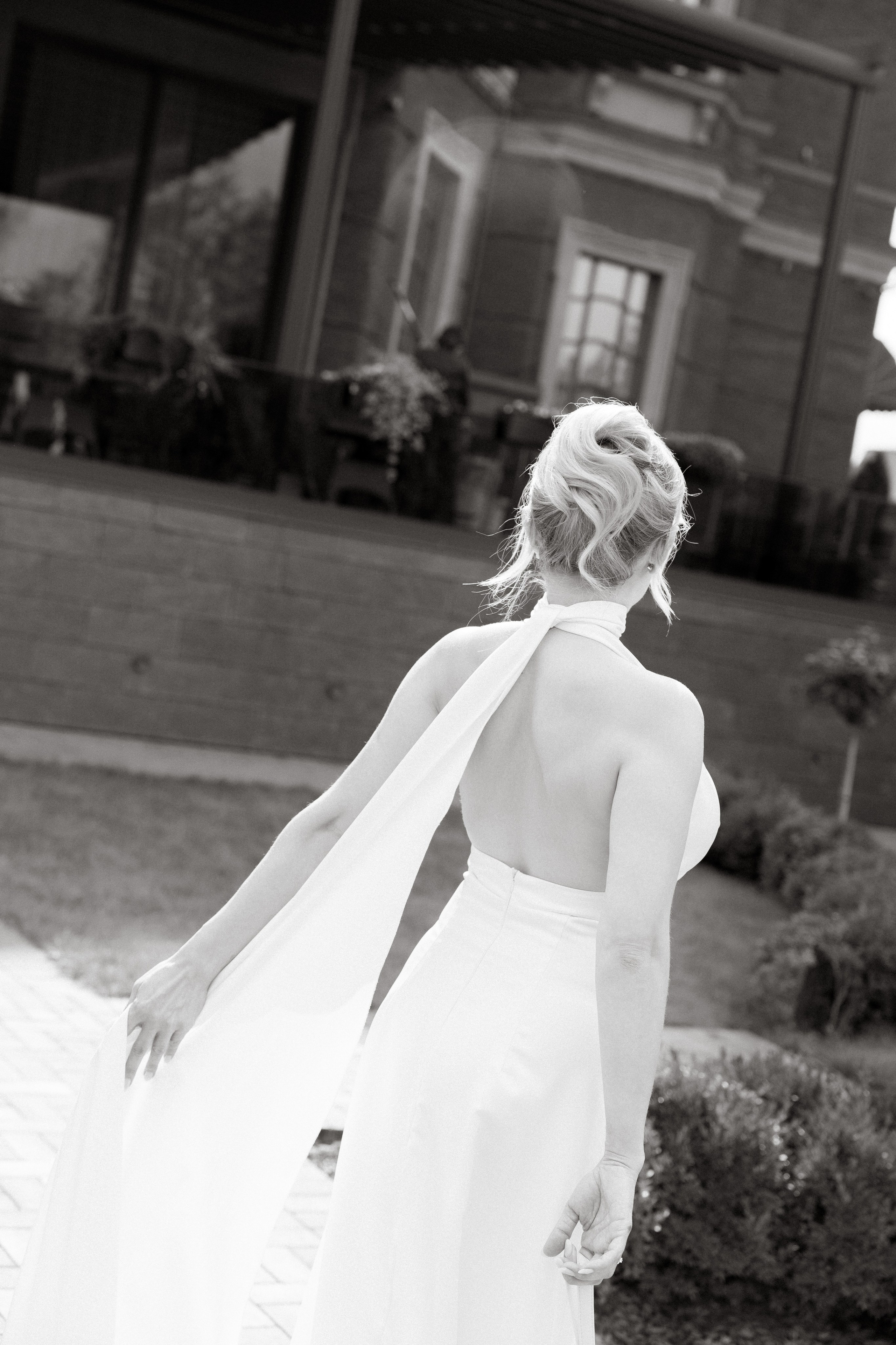 Лера и Саша. Главная