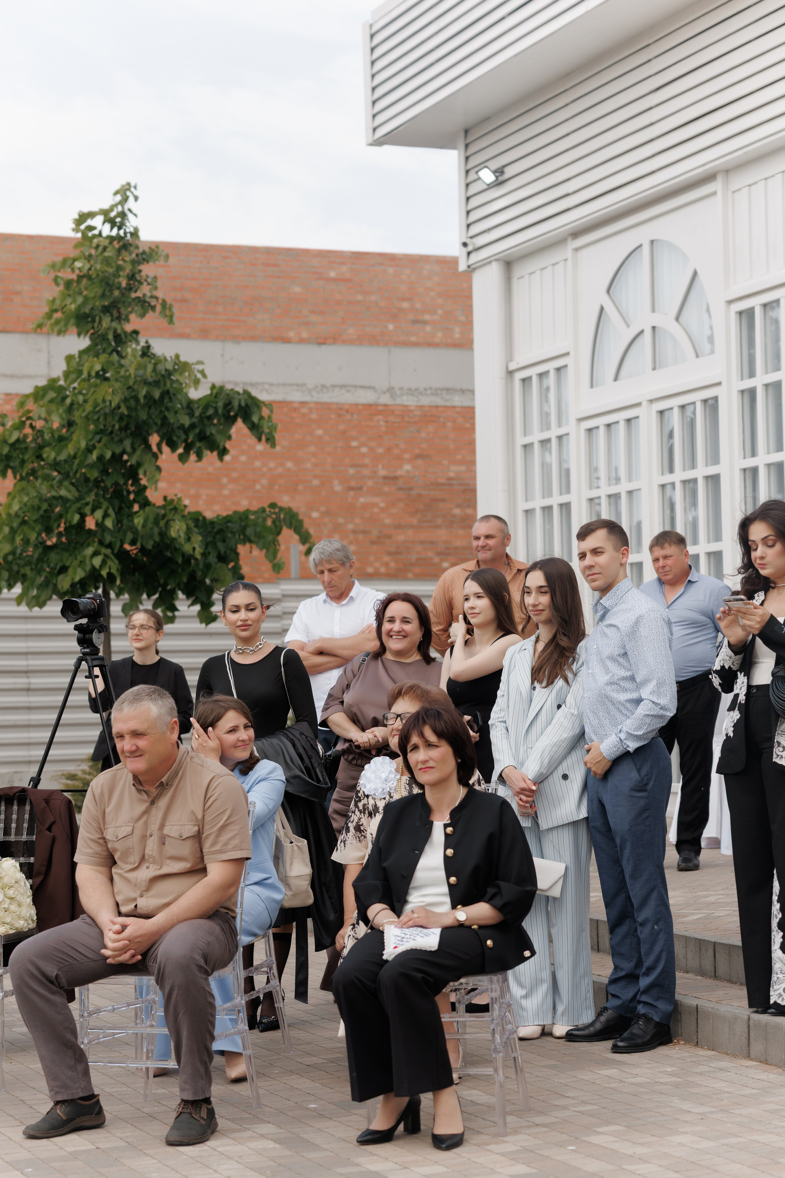 Алина и Дима. Главная