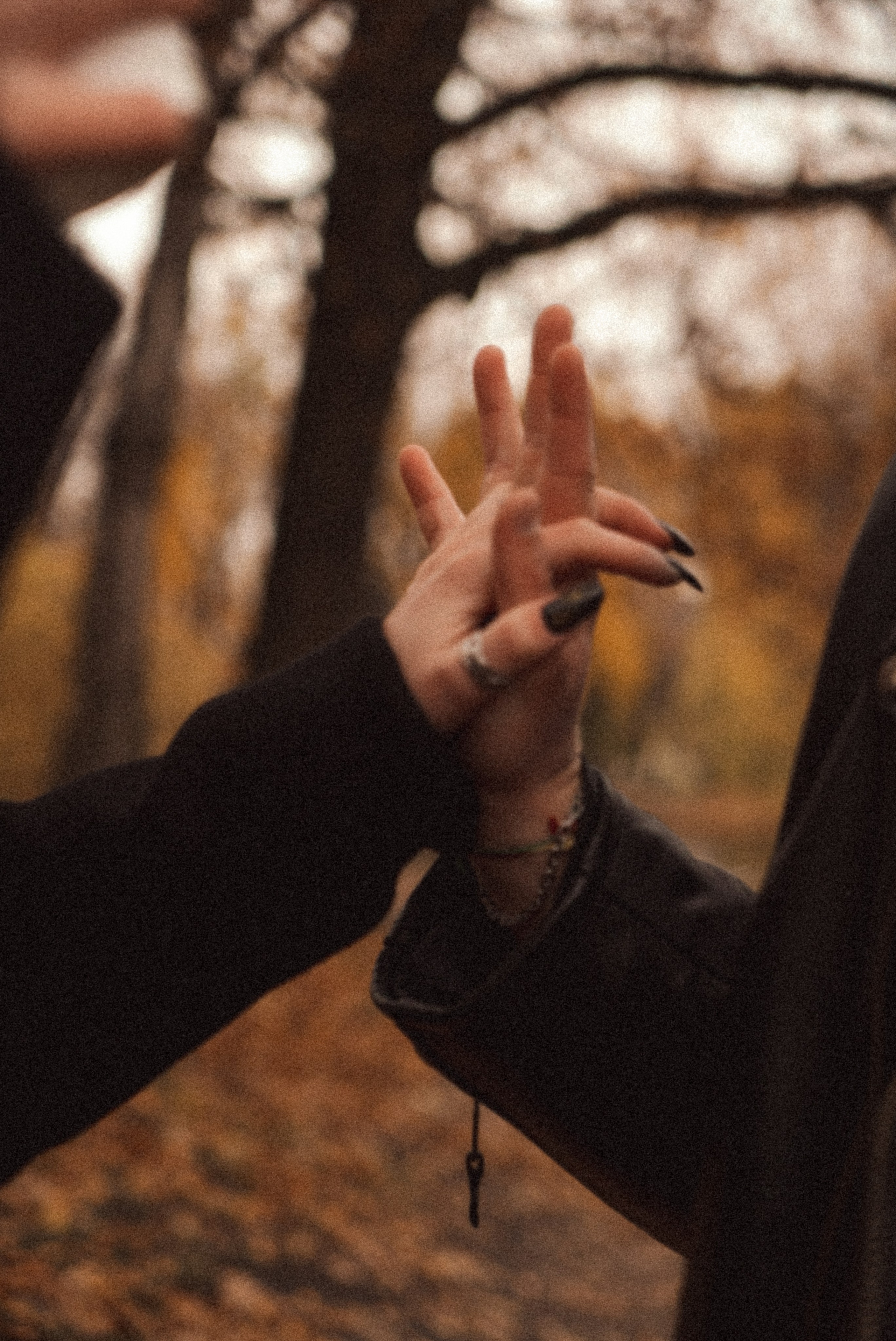 Индивидуальные съемки. Репортажный и свадебный фотограф в Москве Дарья