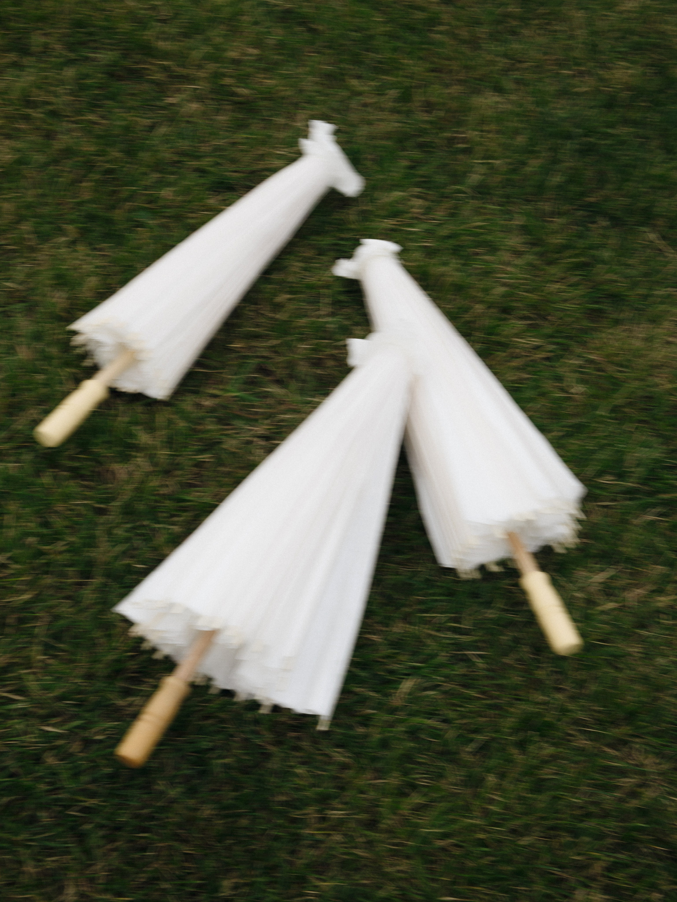 G&D | 09.07.2025. Фотограф Санкт-Петербург Евгения Корякина (eva_maruu)