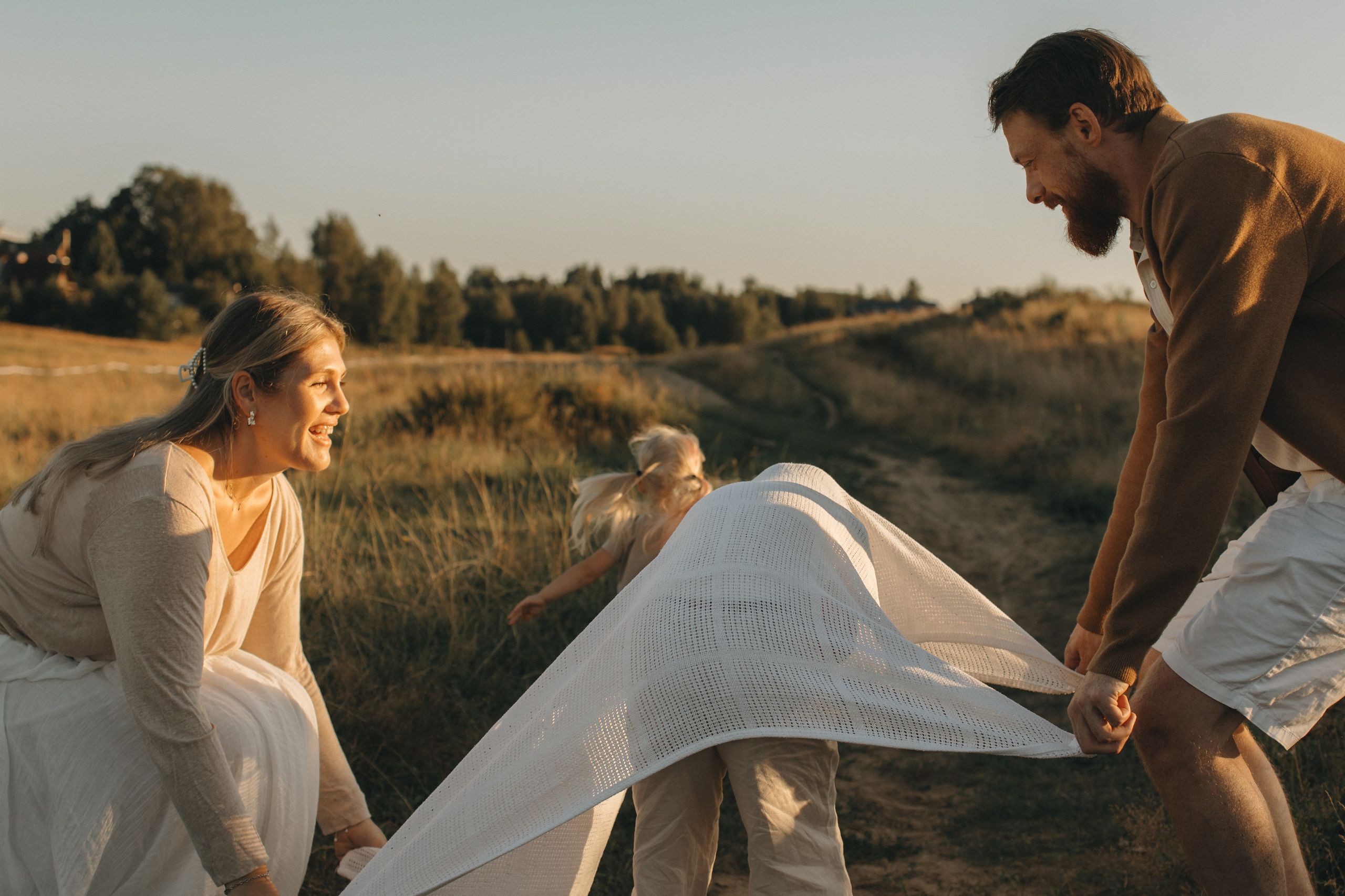 Колтушское высоты. Детский и семейный фотограф в Санкт-Петербурге и во Всеволожске Татьяна Шурнова
