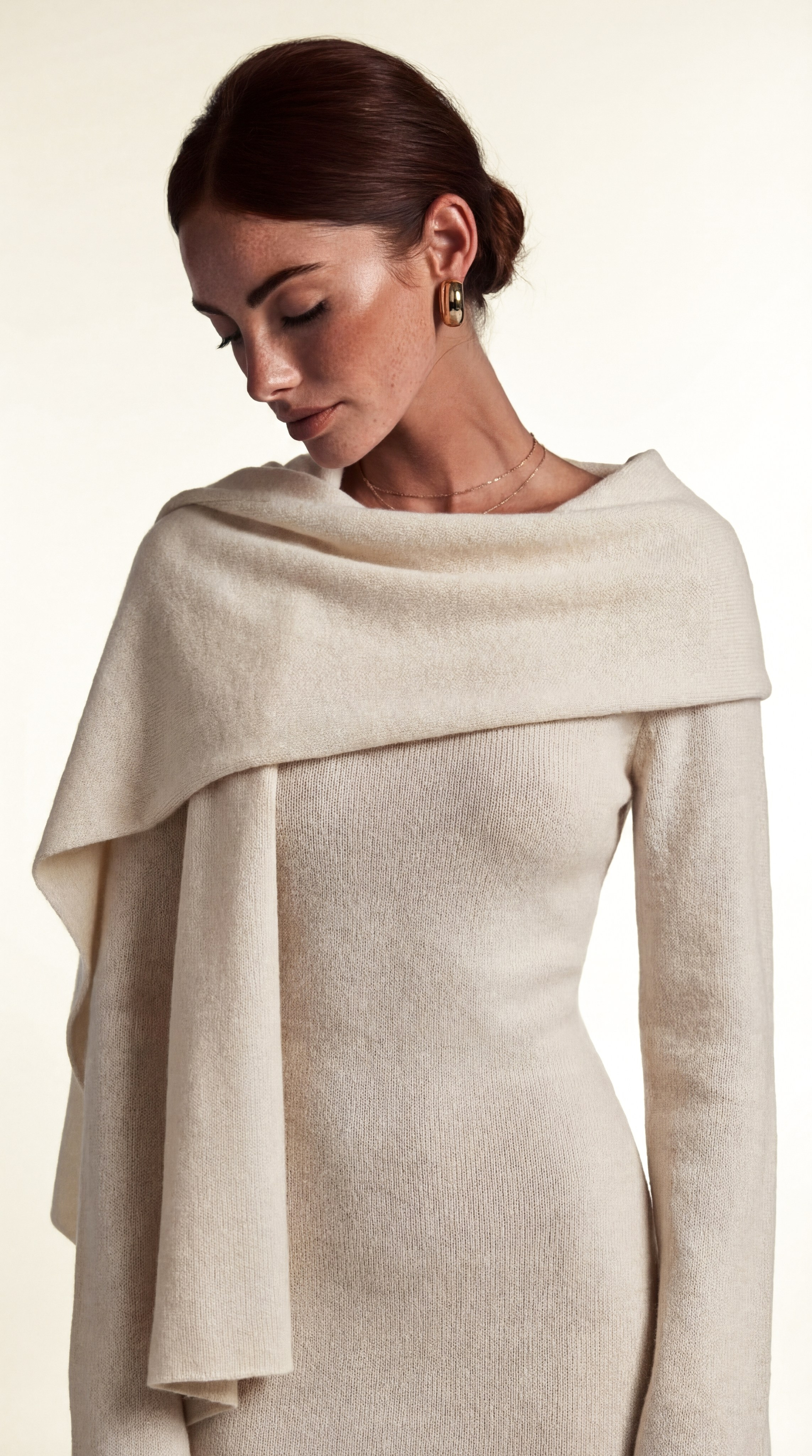 Фэшн. Главная