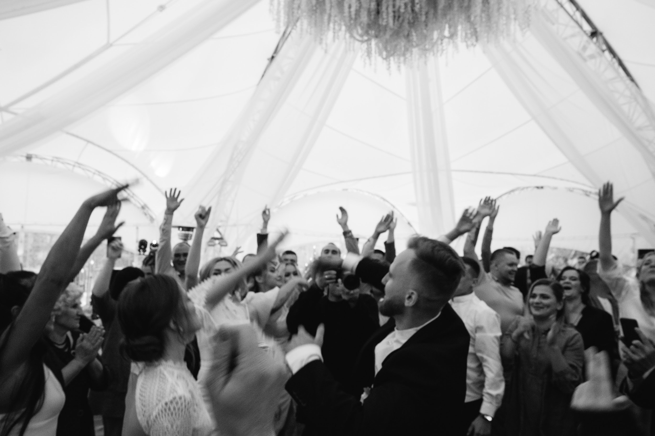 Фотограф Оля Сугробчик. Свадьбы. Свадебный и семейный фотограф Оля Сугробчик. Арзамас, Нижний Новгород и область