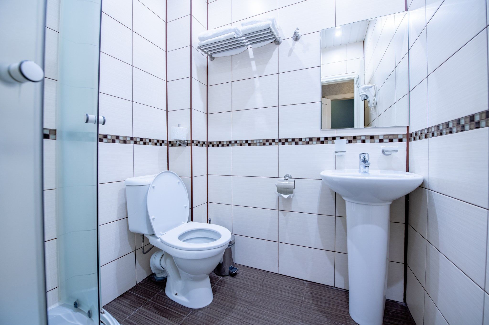 Недвижимость/Архитектура/Интерьерная фотосъемка. Foto-Zuev фотография как искусство