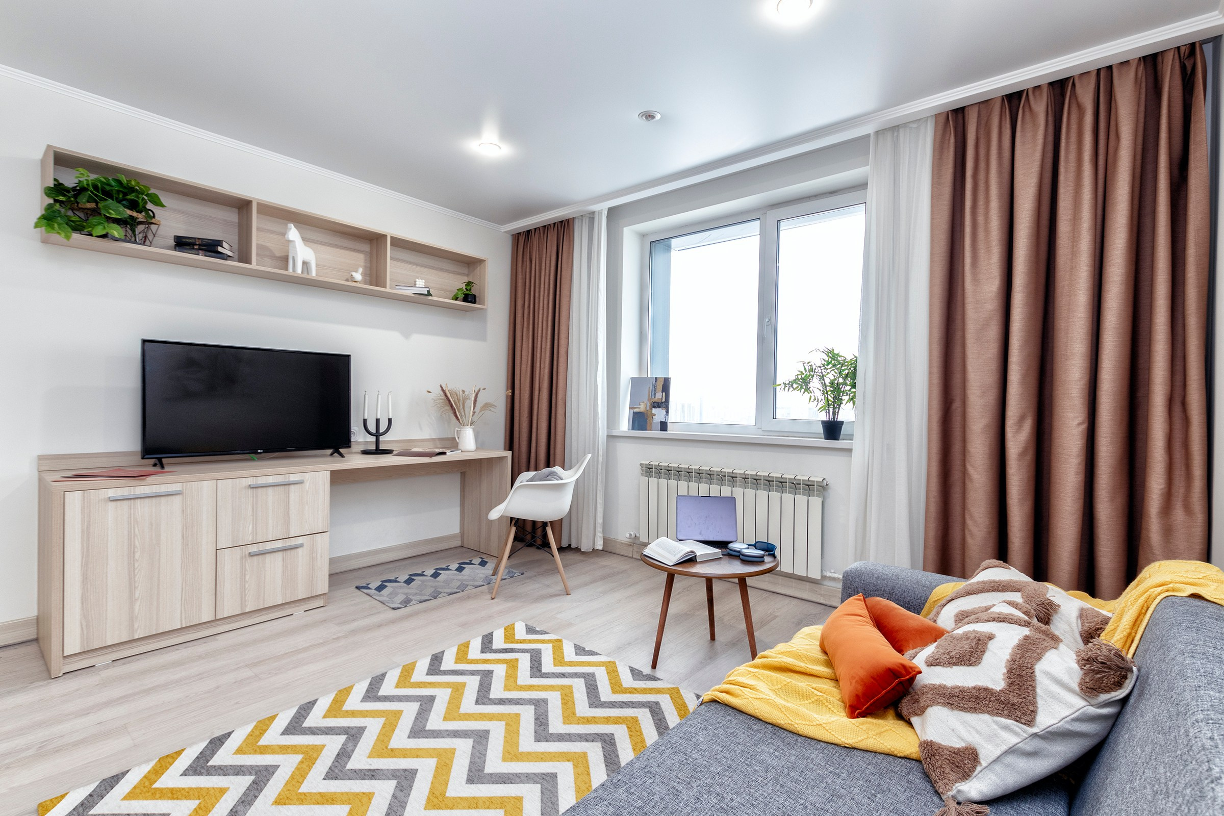 Интерьерный фотограф в Астане. Интерьерная фотография в Астане. Фото и. Профессиональный фотограф в Астане