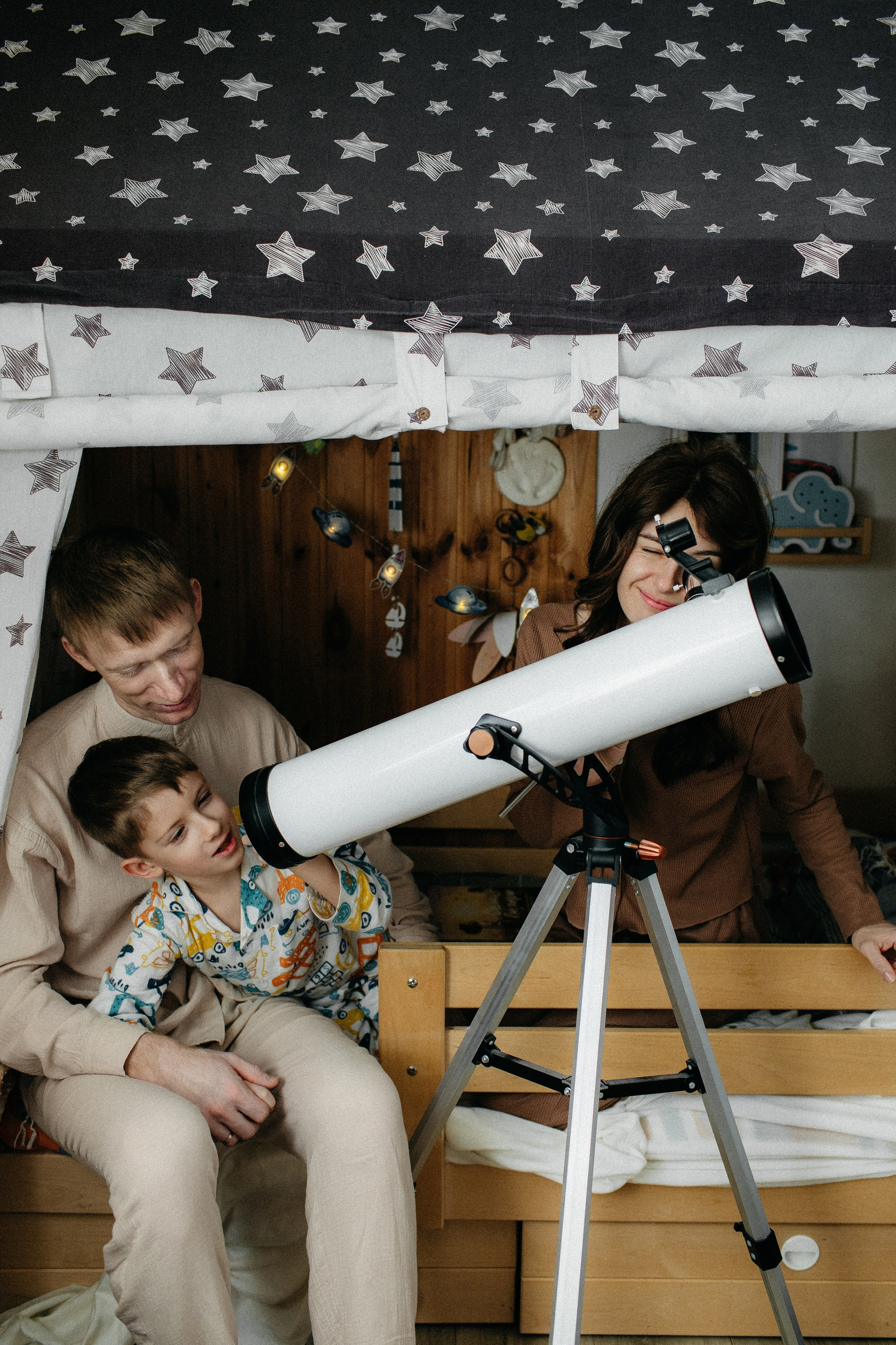 АНЯ, МАКСИМ И СЕНЯ. Свадебный и семейный фотограф Иваново Москва Елена Угодина
