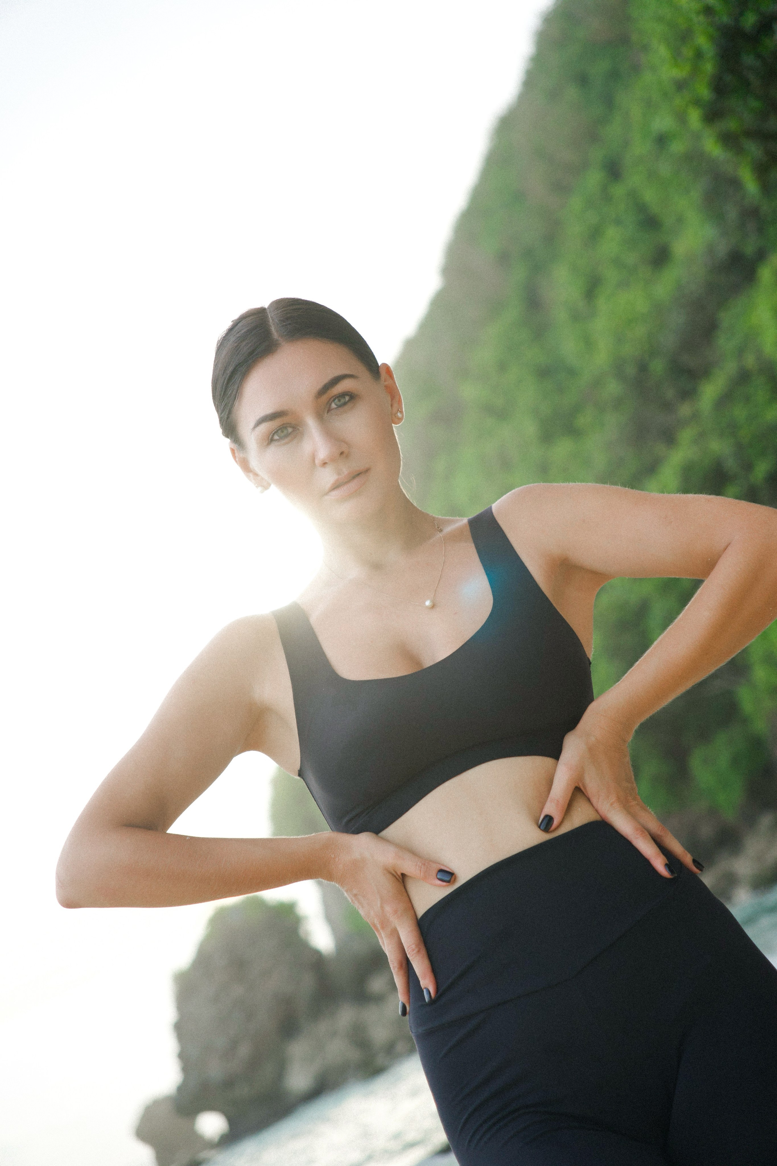 Индивидуальные съемки. PULAU LANA | photo | video | content