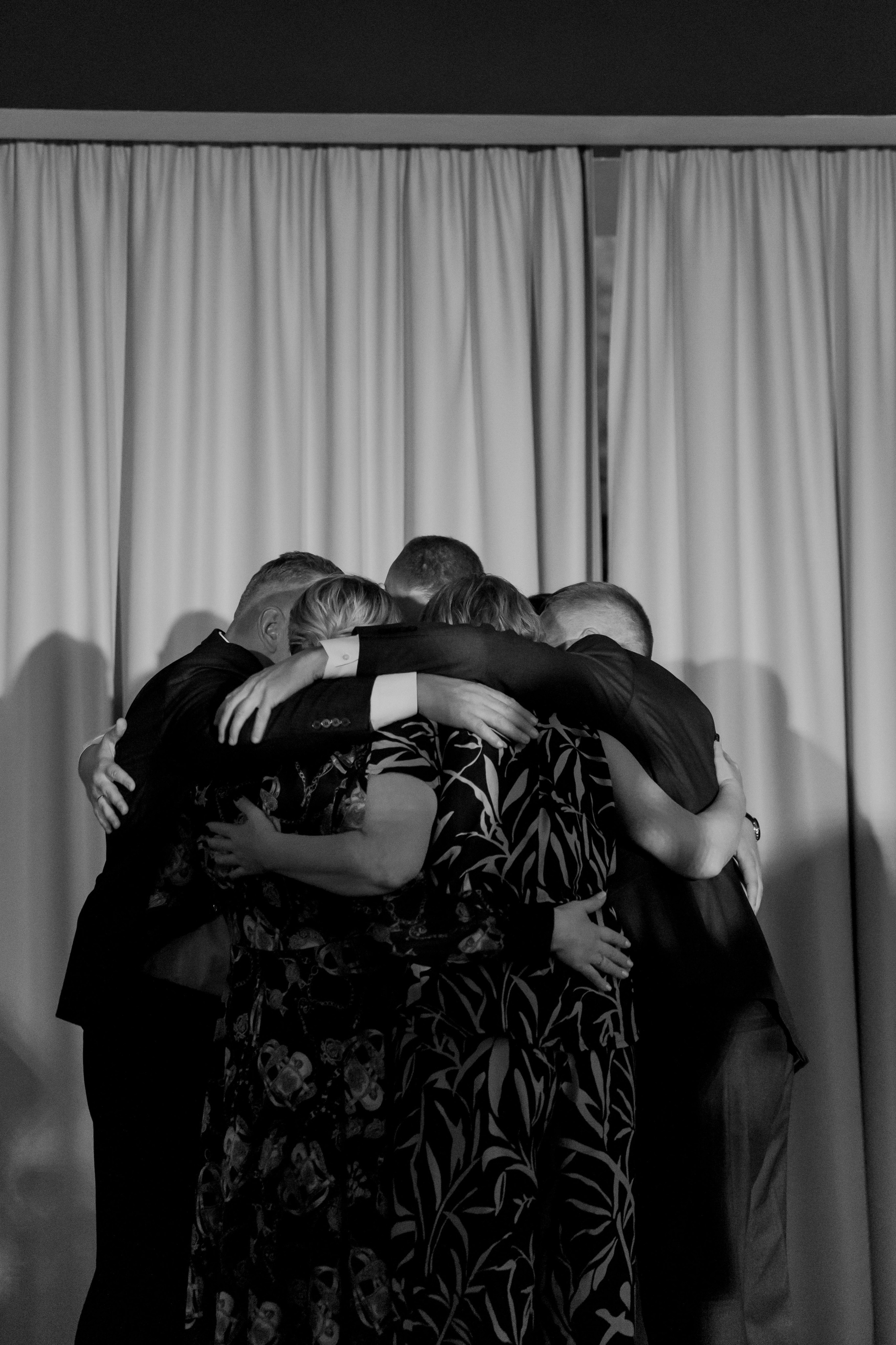 Vlad & Maria. Главная