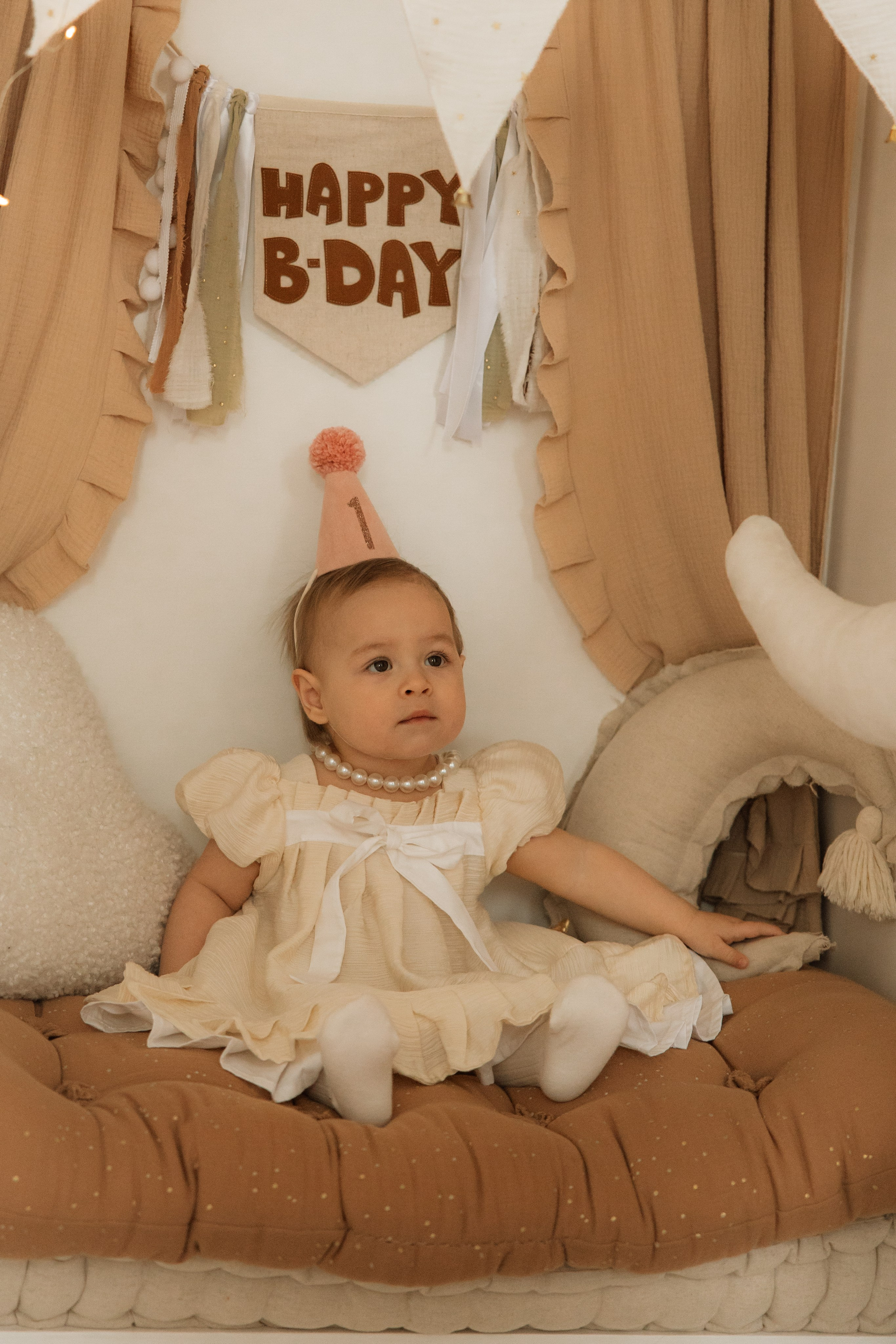 Первый день Рождение Агаты. Семейный фотограф Москва детский фотограф Одинцово фотосессия беременности Рогачева Екатерина