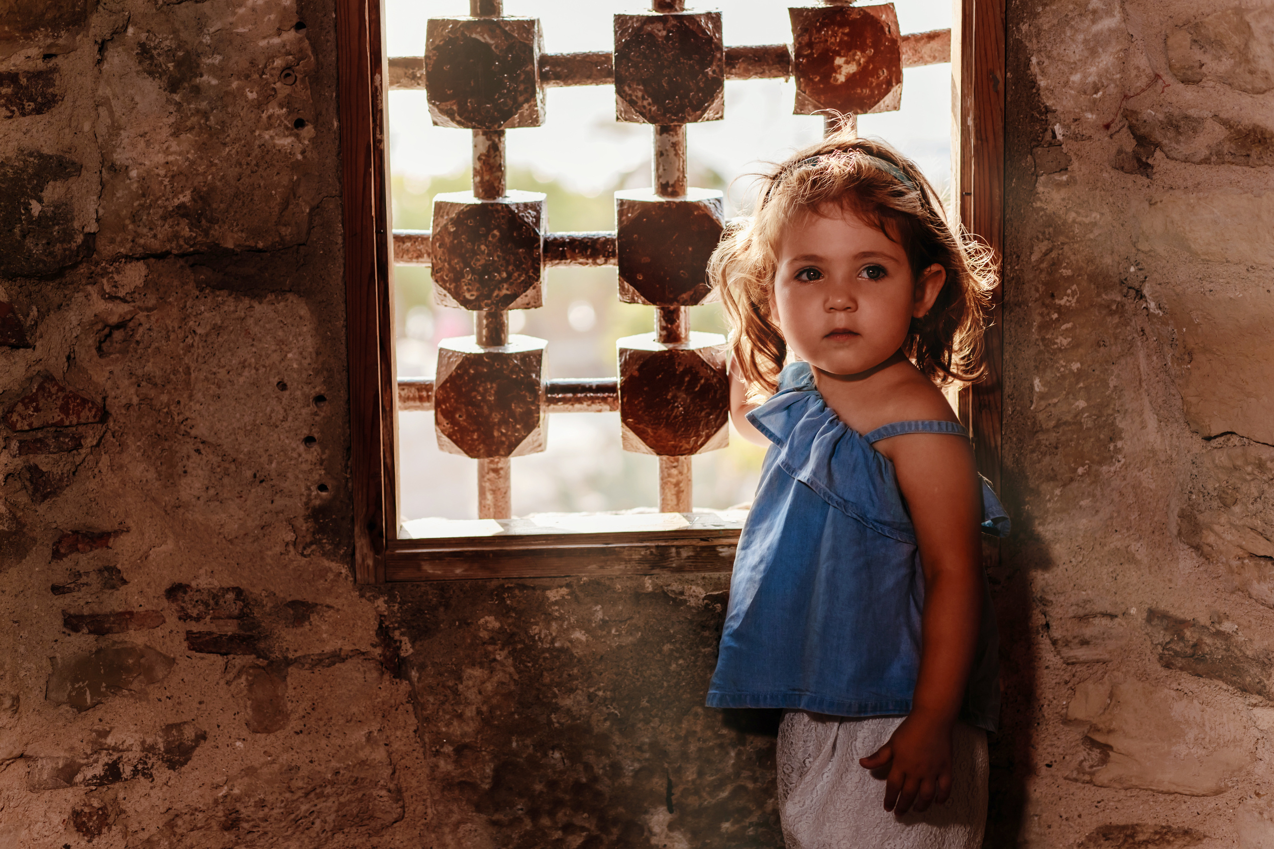 Family photoshoot in Kusadasi. Professional family and children’s photographer in Izmir Irina Eron