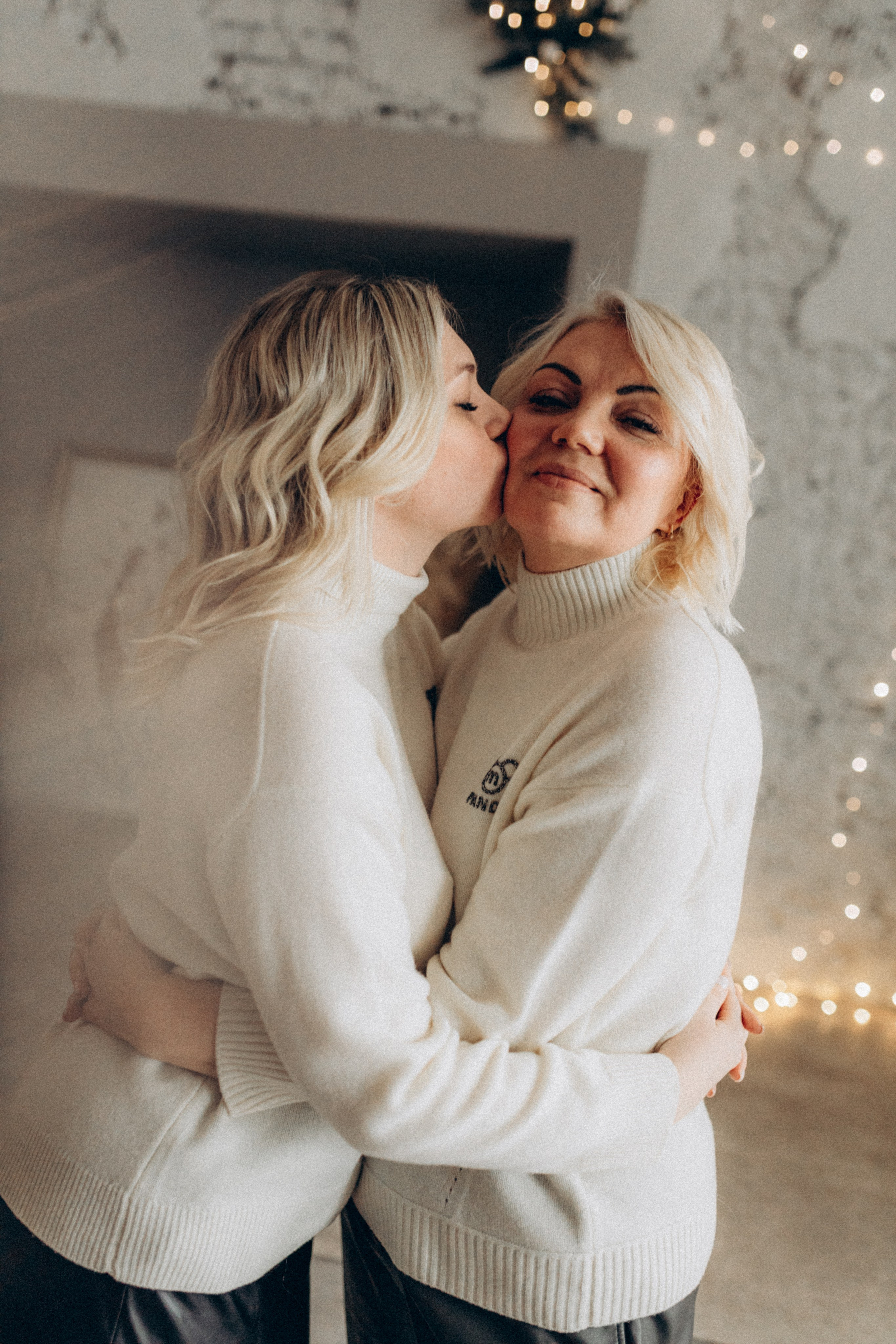 Света, Людмила, Юля. Фотограф НОГИНСК, Москва, Анастасия Белая