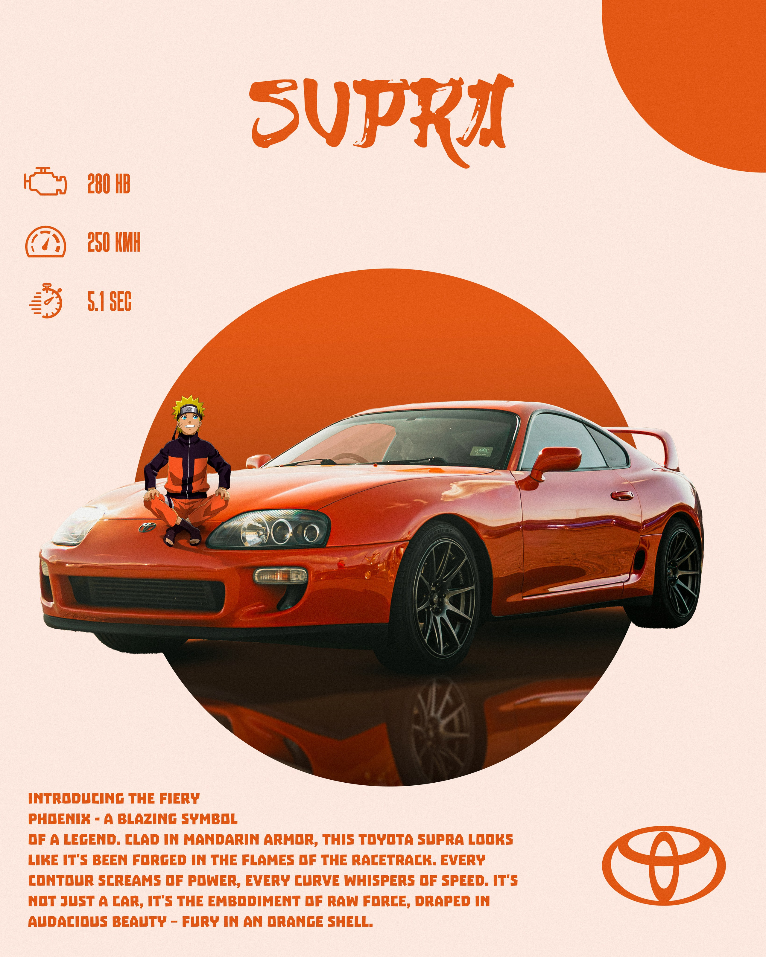 Дизайн. Valya Fleks