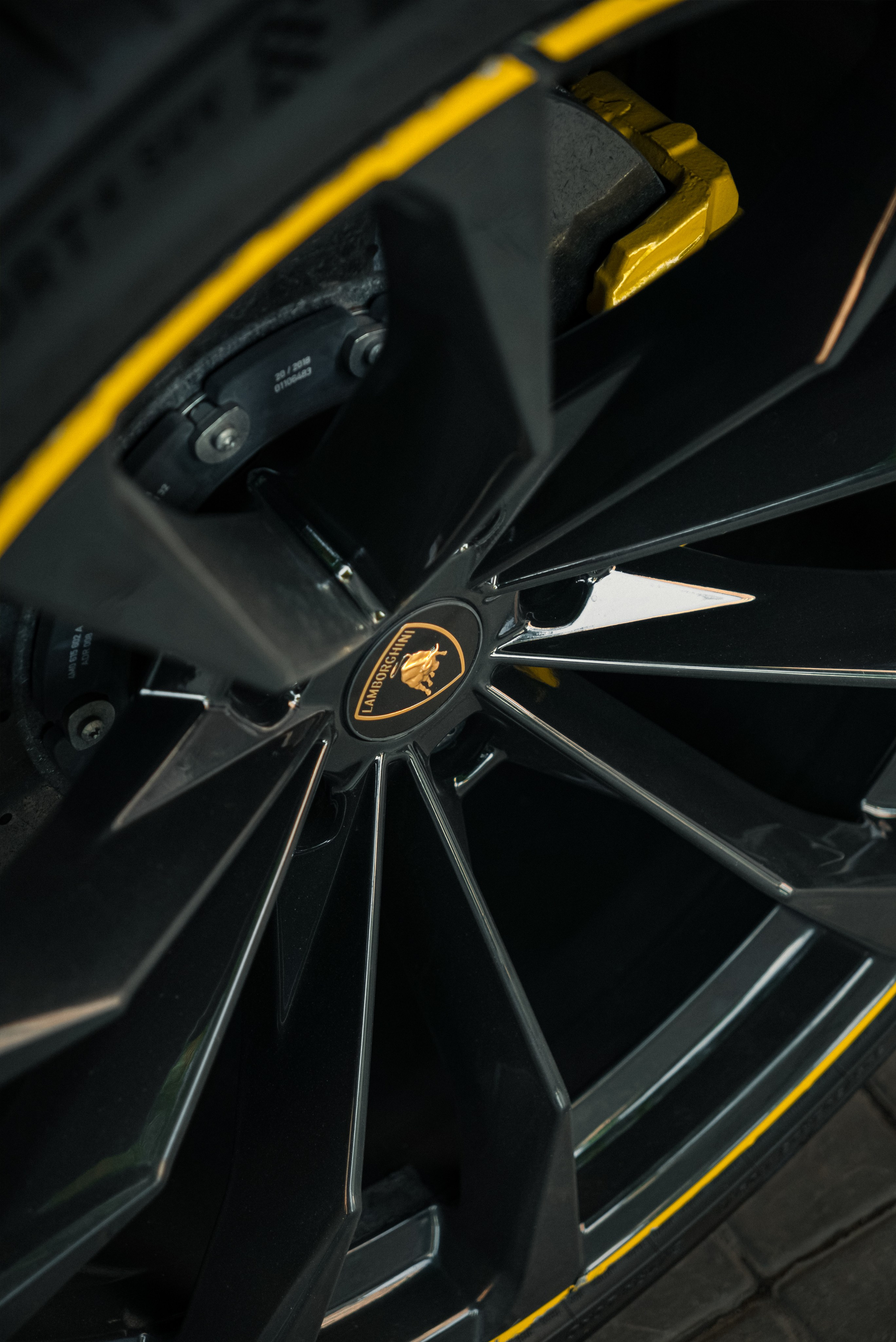 Фото. Valya Fleks