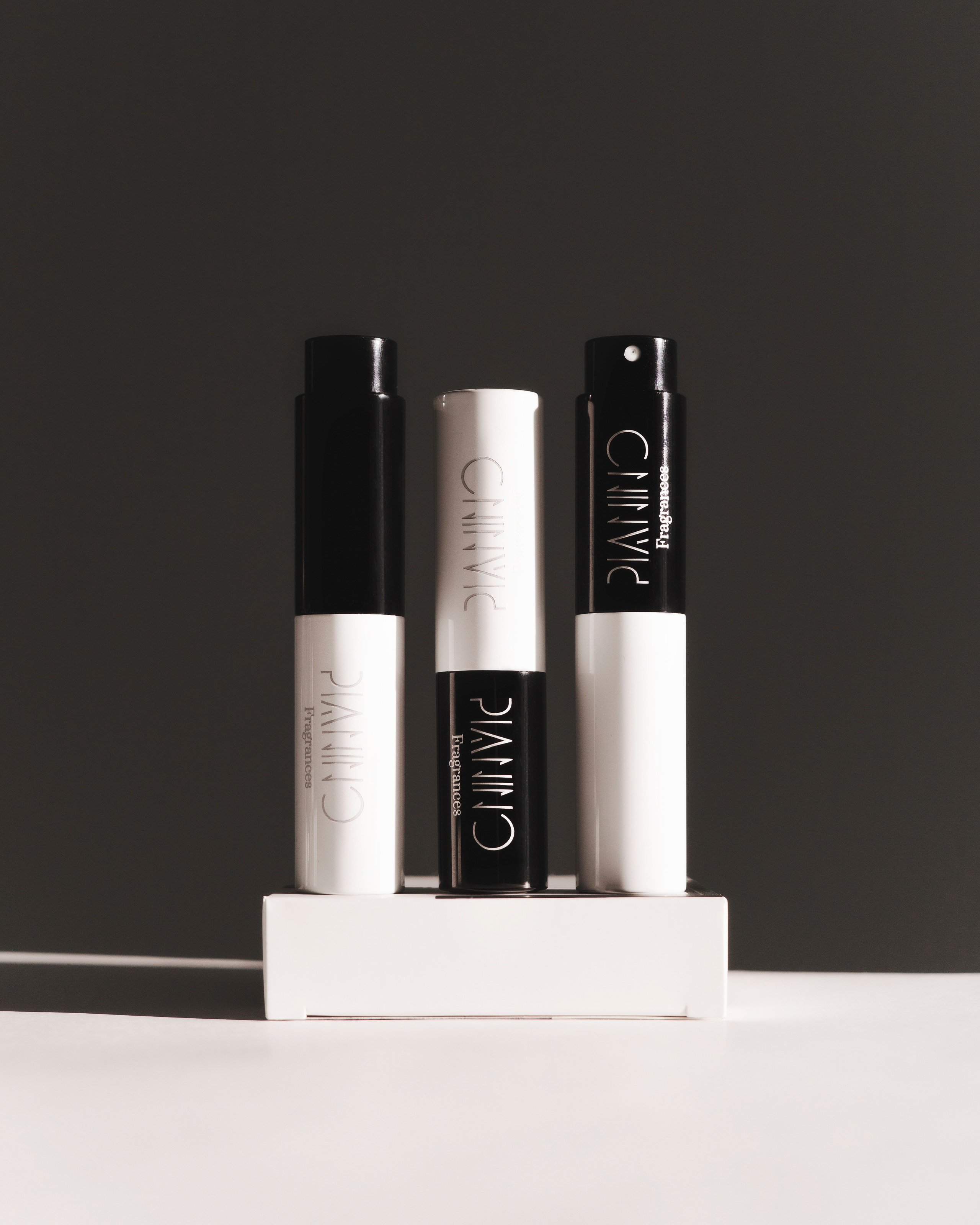 СИ’ВИФ. Катерина Аникеева | Фотограф | Екатеринбург