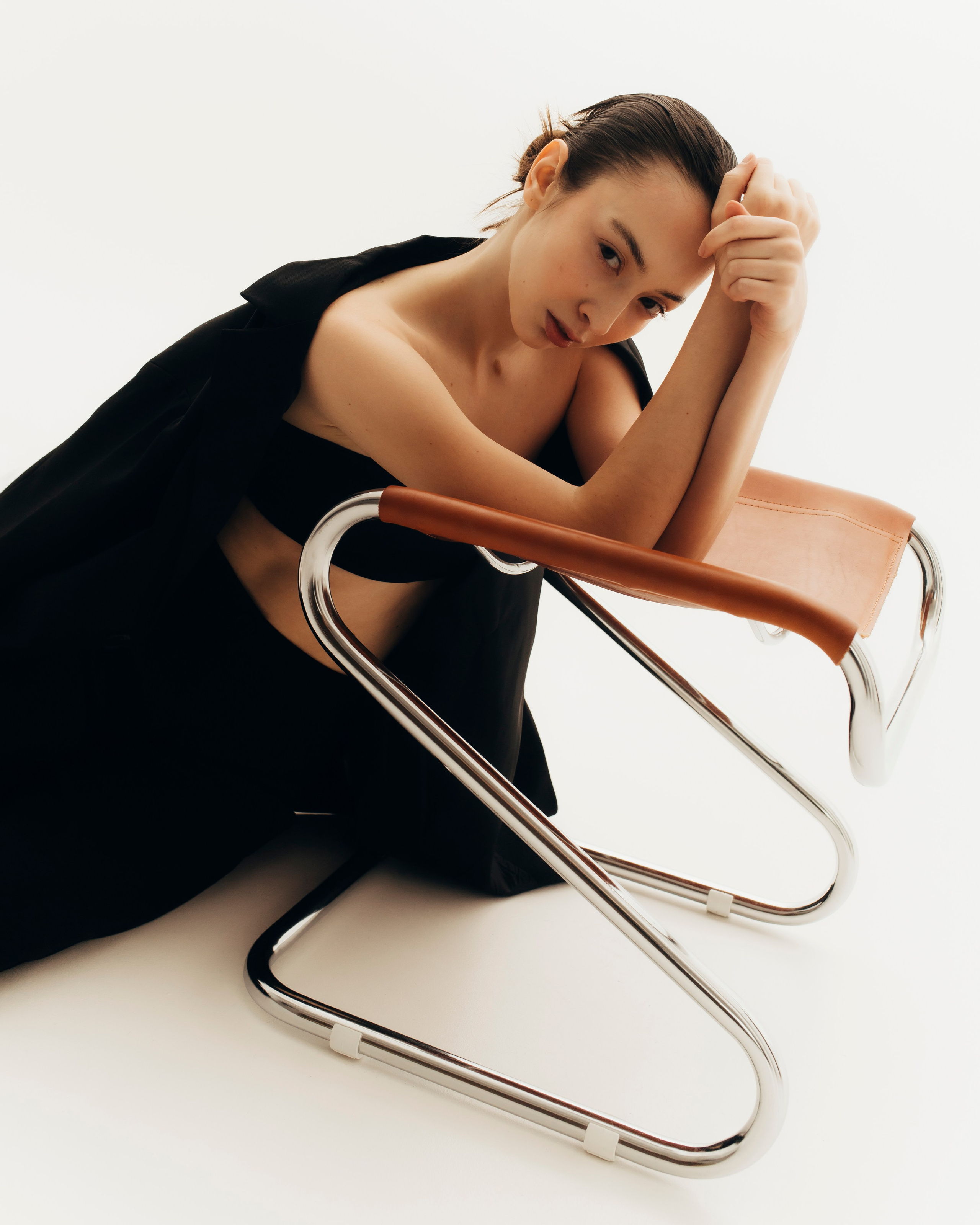 Вероника. Катерина Аникеева | Фотограф | Екатеринбург