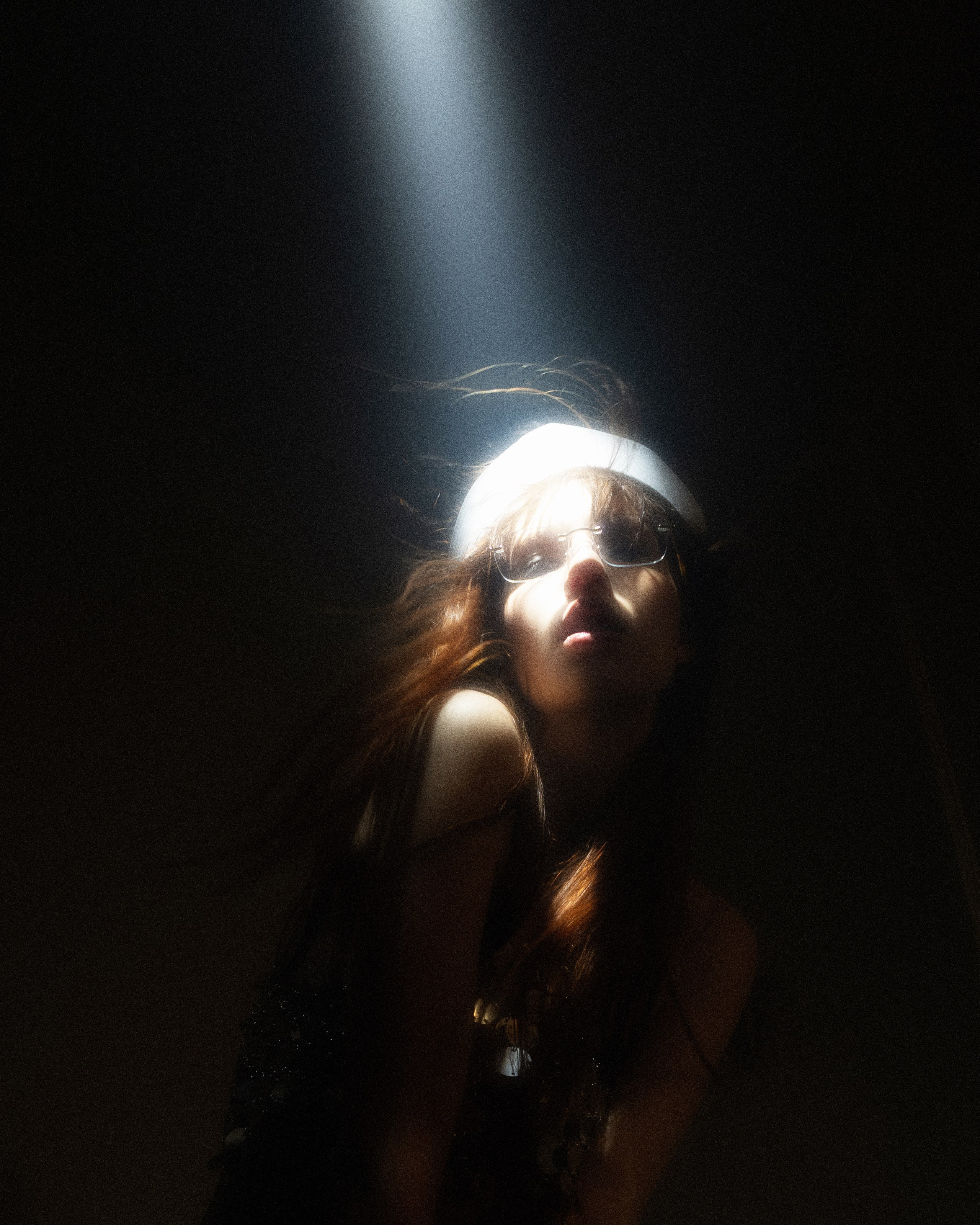 Аня. Акимова Кэт