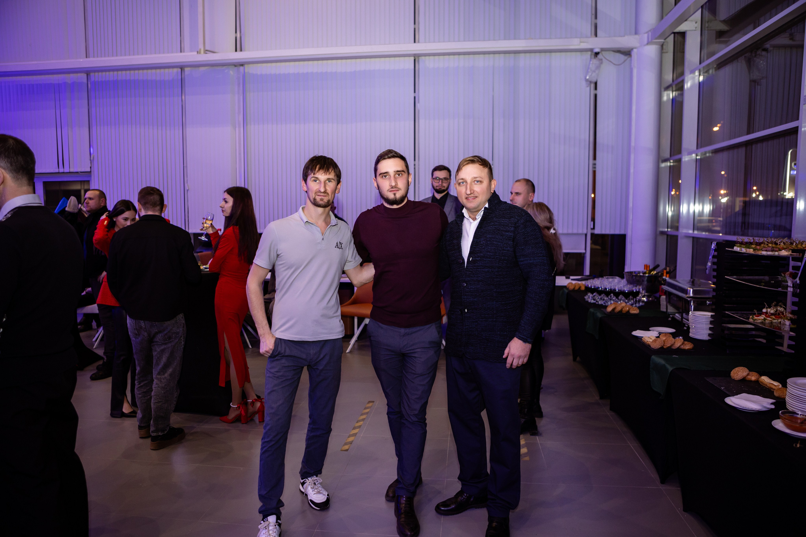 Omoda. Свадебный фотограф в СПБ | Санкт-Петербурге Анастасия Рахимгулова