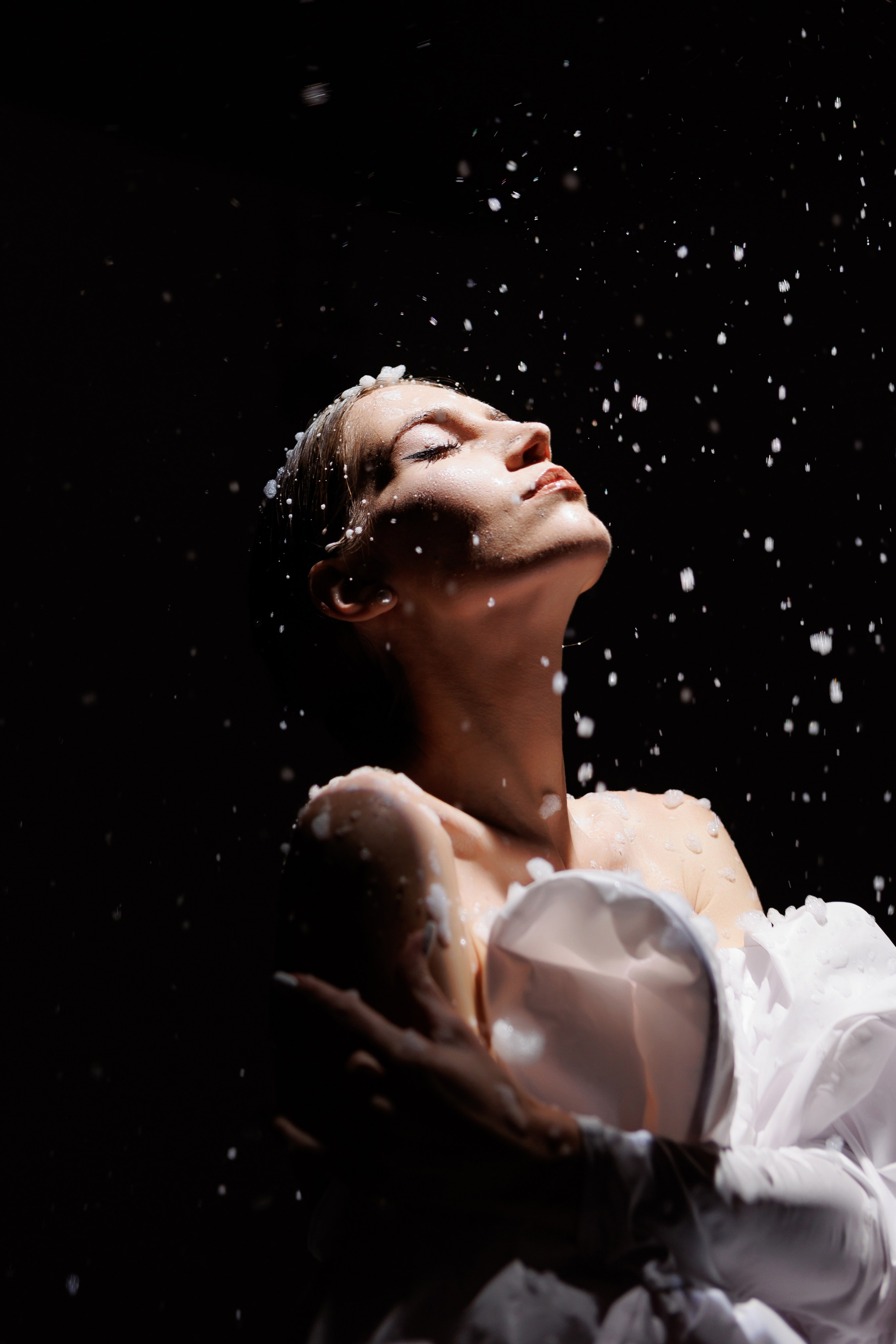 Анфиса. Свадебный фотограф в СПБ | Санкт-Петербурге Анастасия Рахимгулова