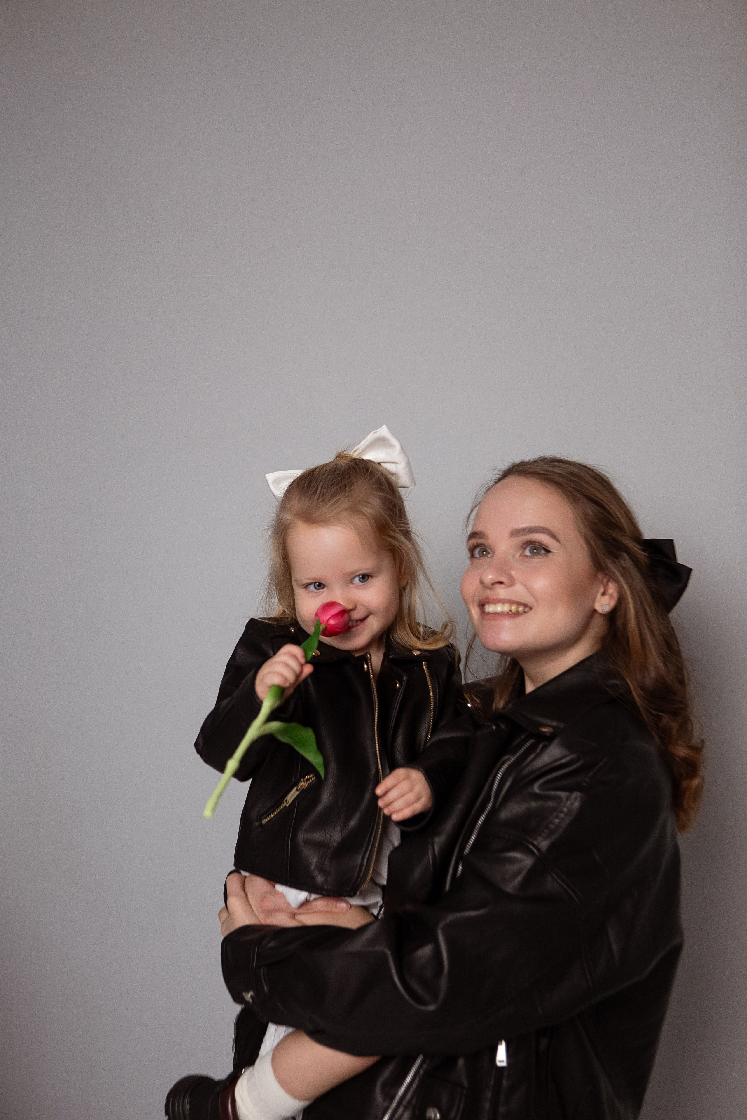 Екатерина. Свадебный фотограф в СПБ | Санкт-Петербурге Анастасия Рахимгулова