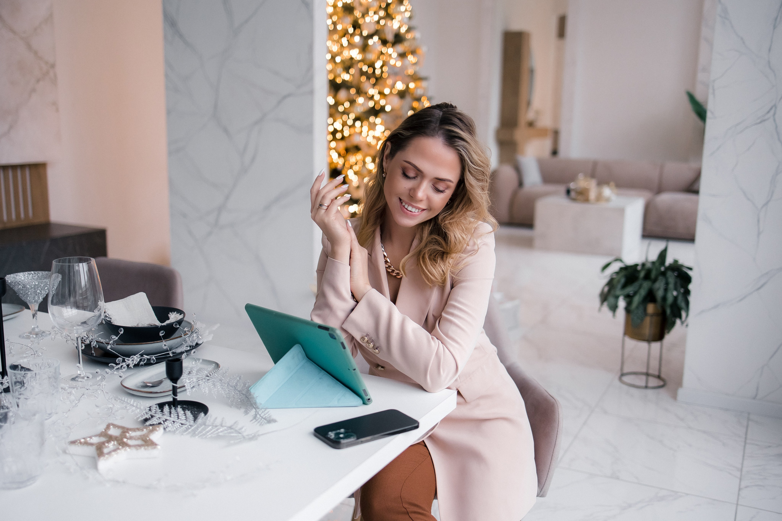 Портретная сьемка. Фотограф в Санкт-Петербурге