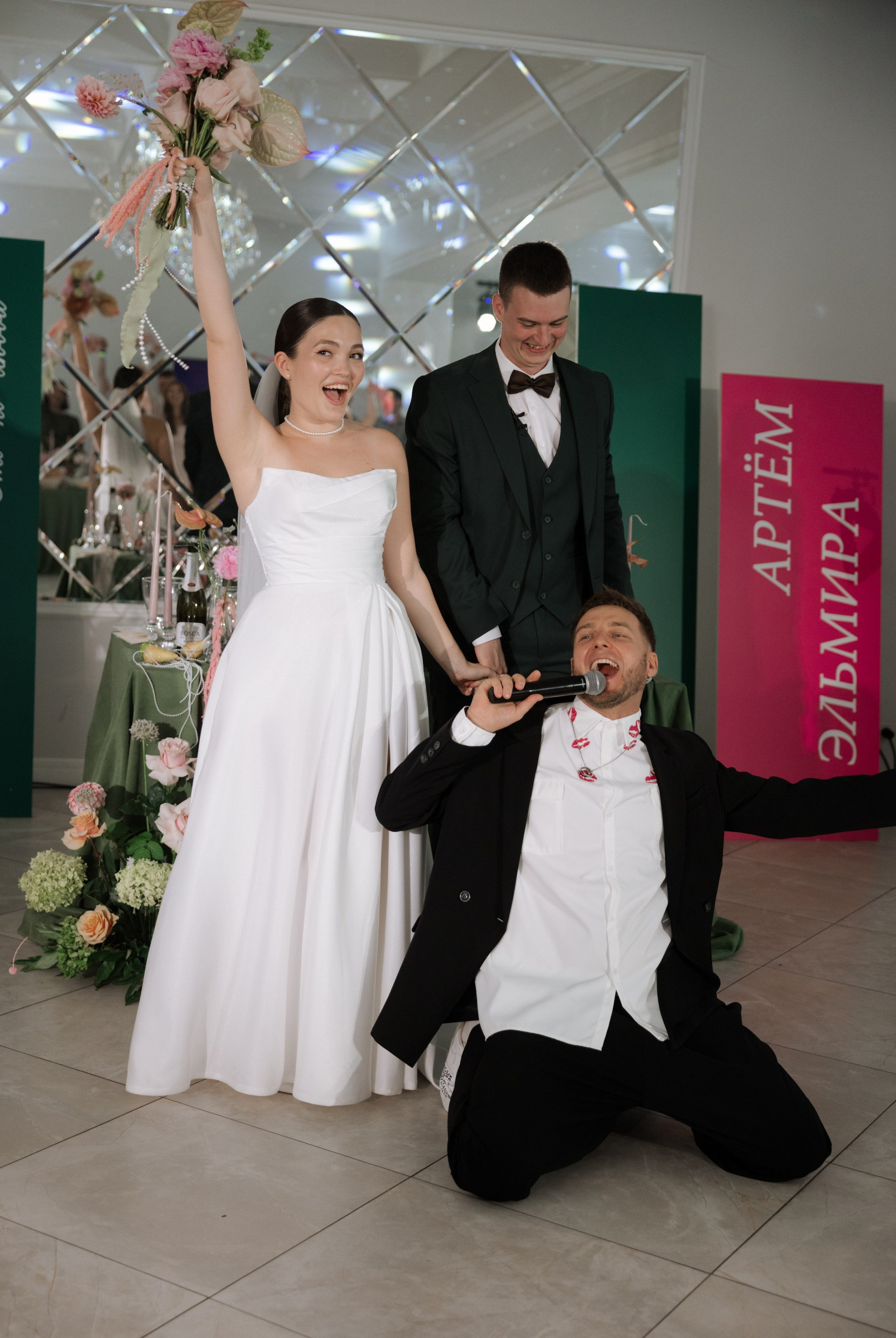 ЛЕЧУ К ТЕБЕ МЕЧТОЙ ИЗ ДЕТСКИХ СНОВ. Фотограф Наталия Бирюкова