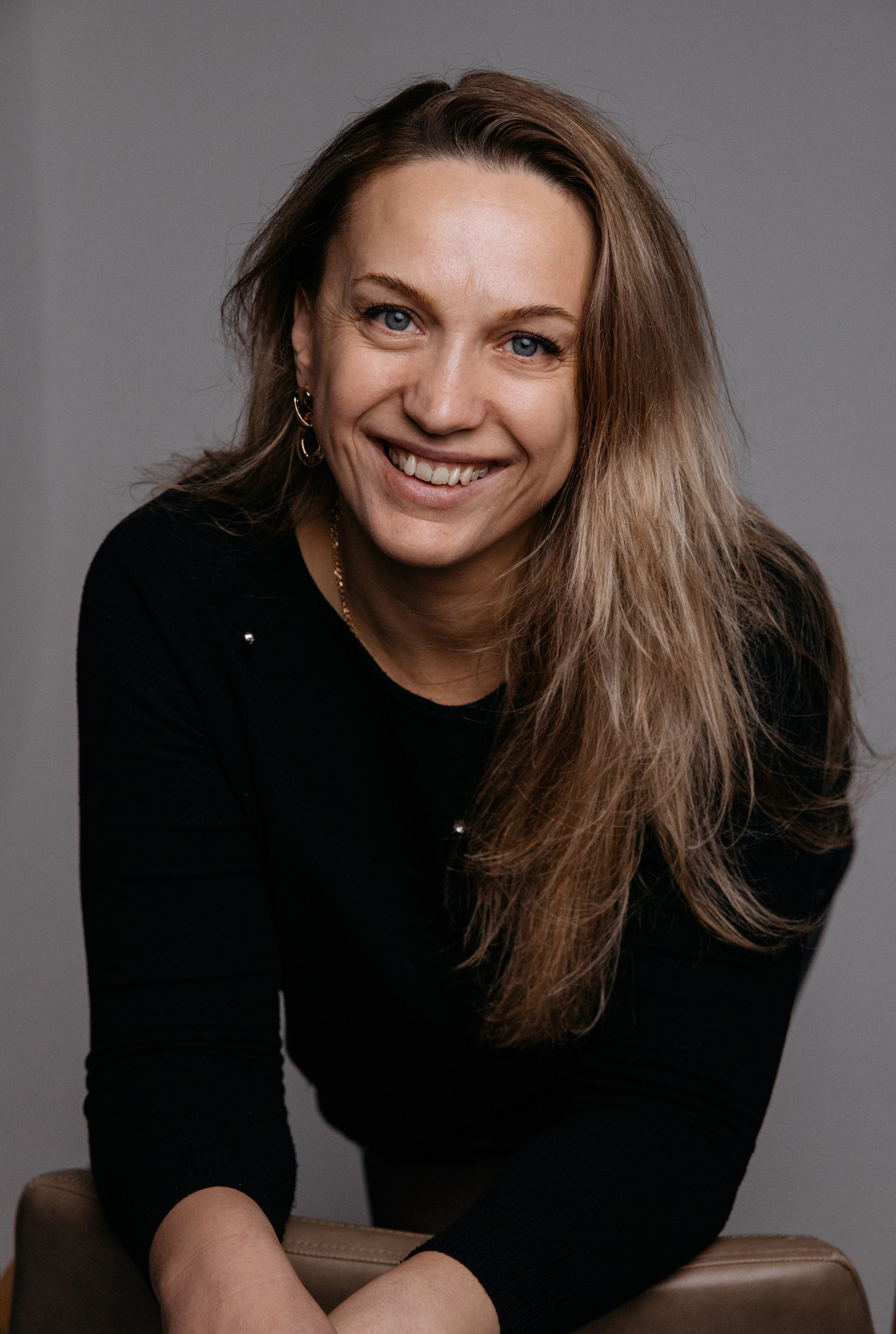 ЮЛИЯ | MK studio | Выборг. Фотограф в Выборге | Юлия Басырова