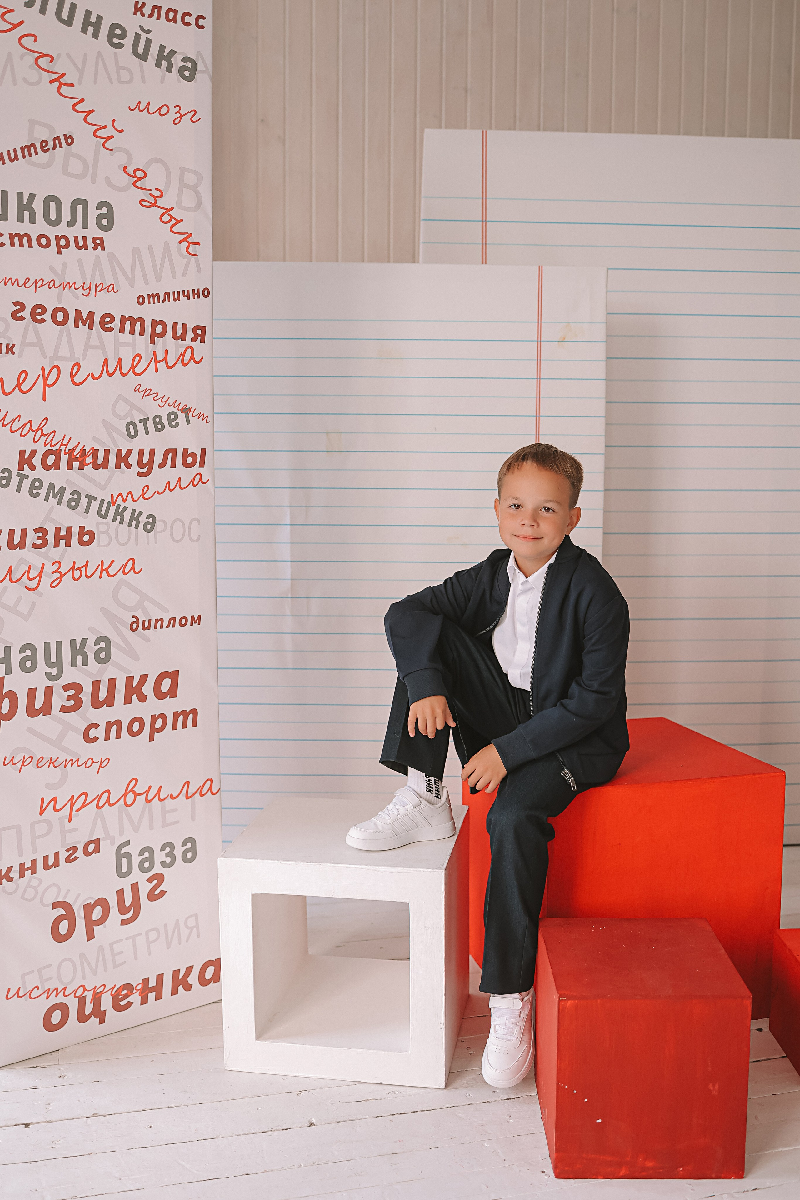 Школа рояль. Семейный фотограф Тюмень, фотограф на роды Салмина Мария