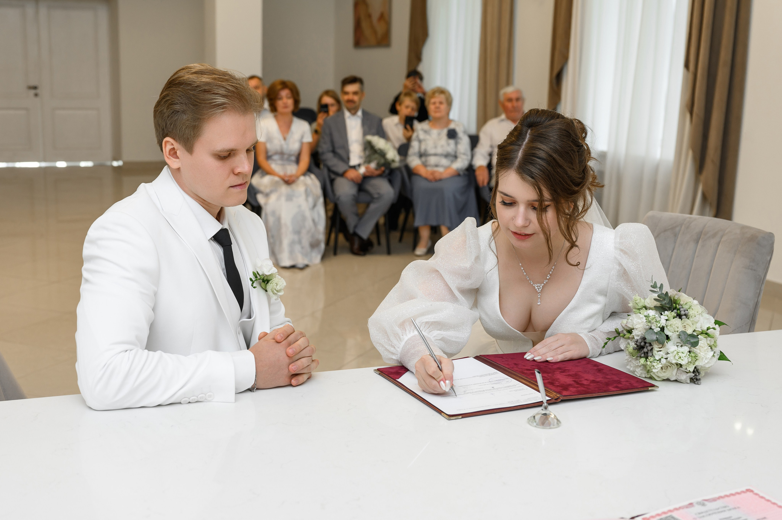 Свадьба Pirogovo Event. Свадебный фотограф Москва Юрий Кульман