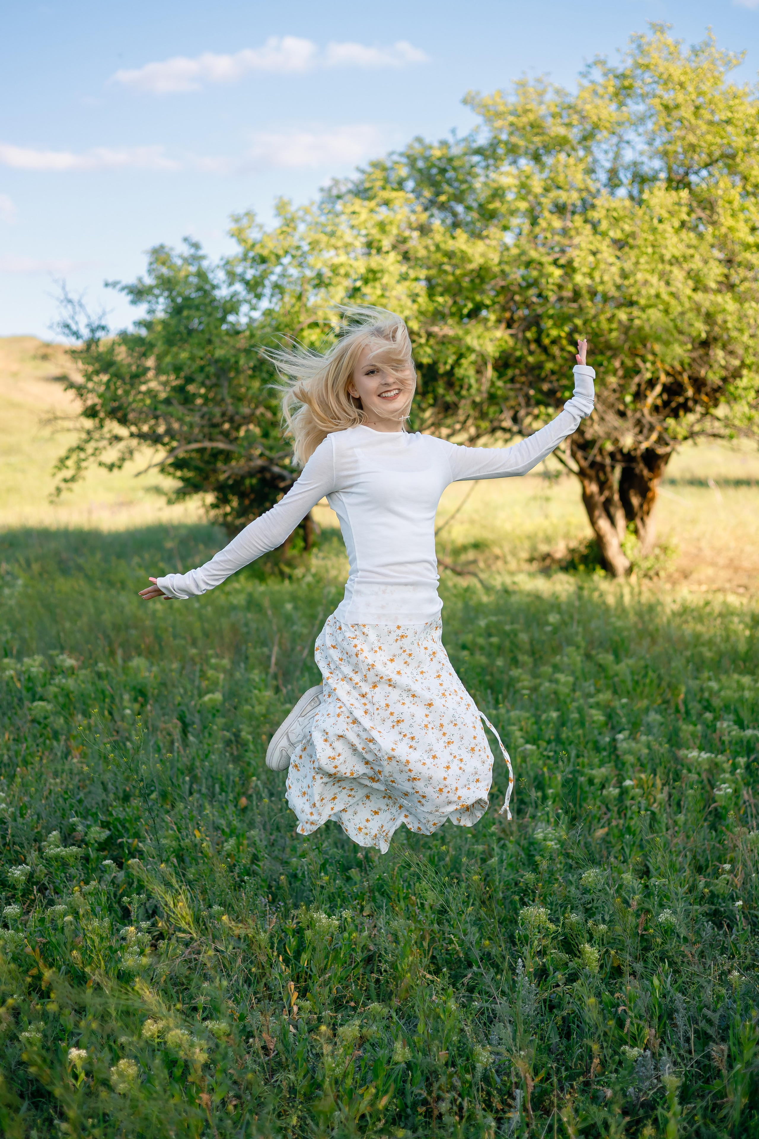 9-а, 2 шк, выпуск 2025