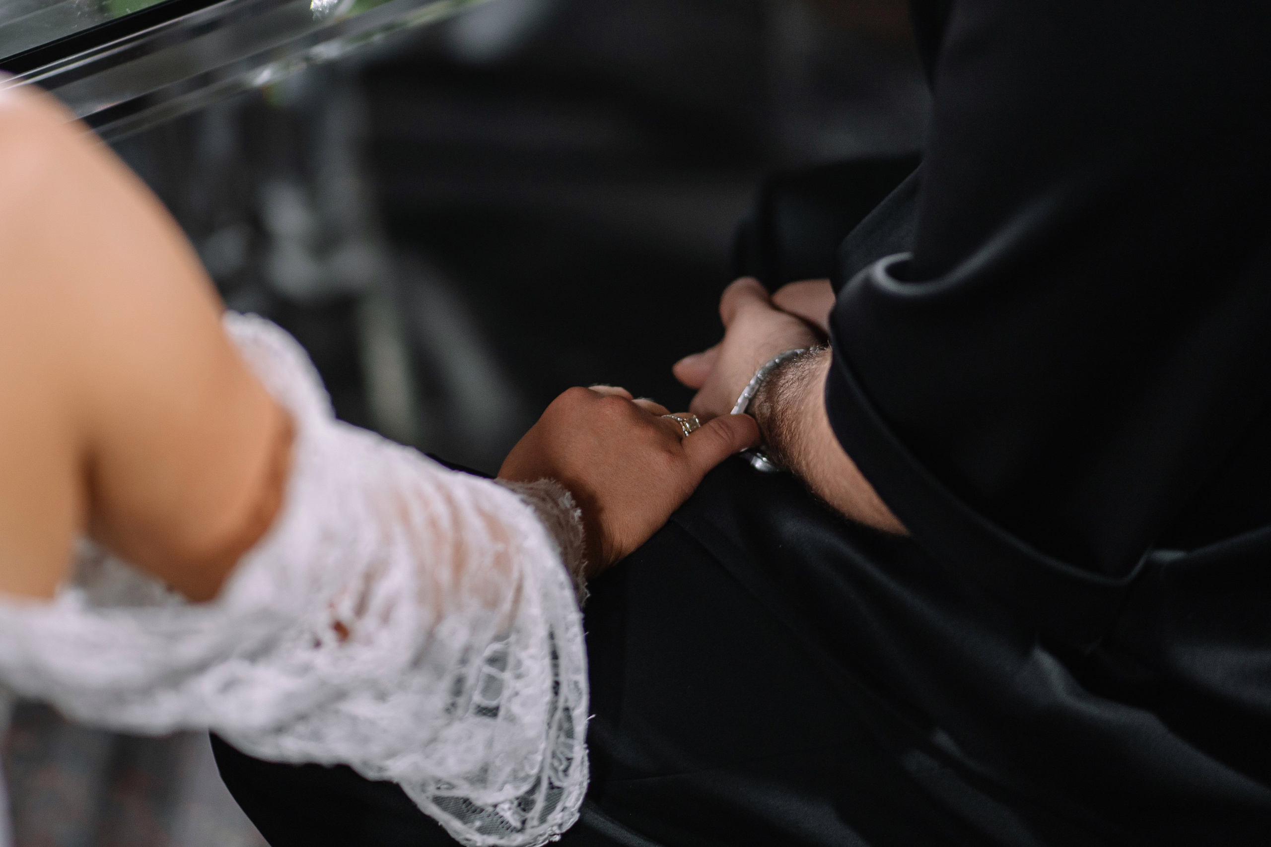 Свадебный день Руслана и Лали. Свадебный и семейный фотограф в Анапе Елена Полетаева