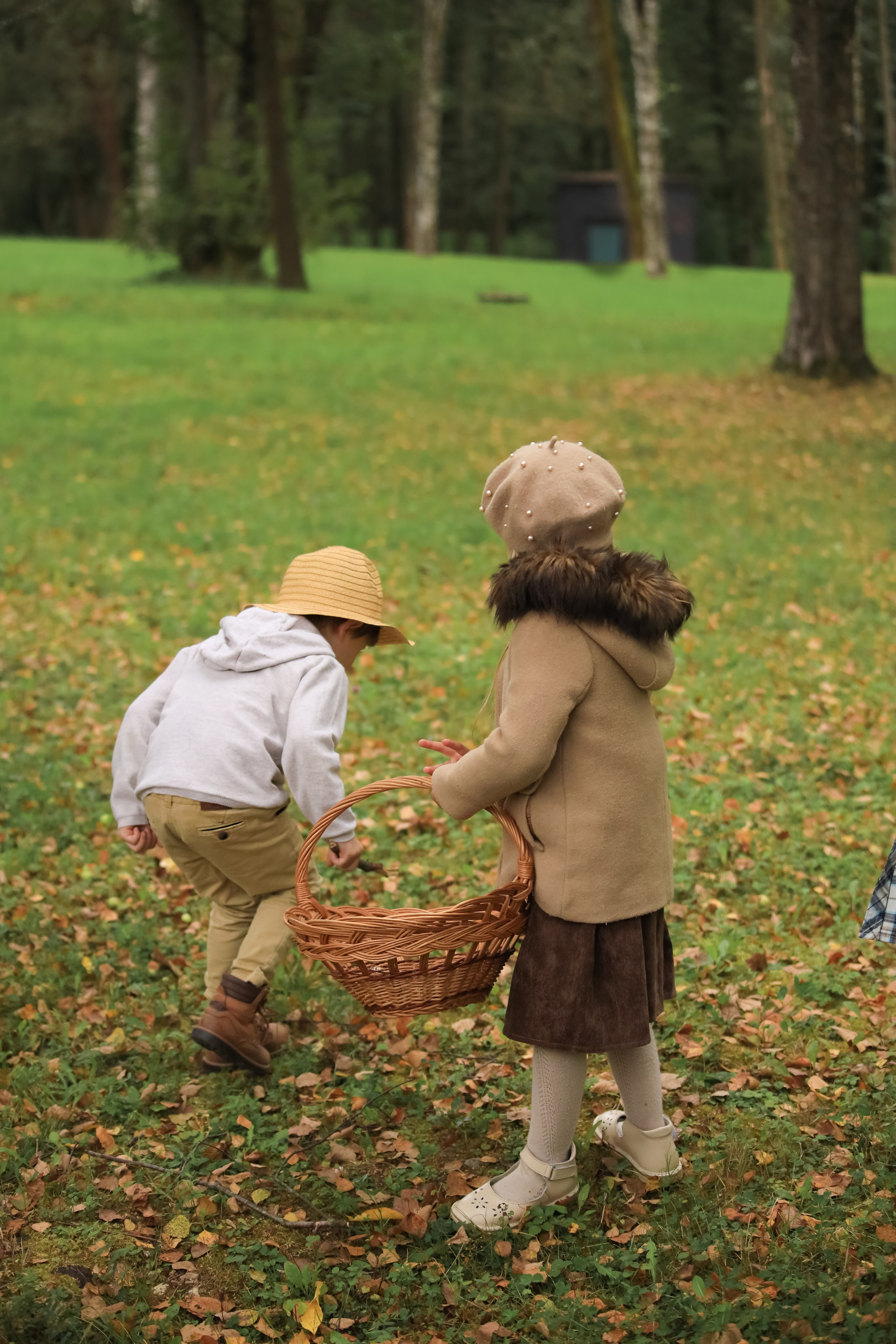 Детская фотосессия. Семейный и детский фотограф в Москве и Московской области