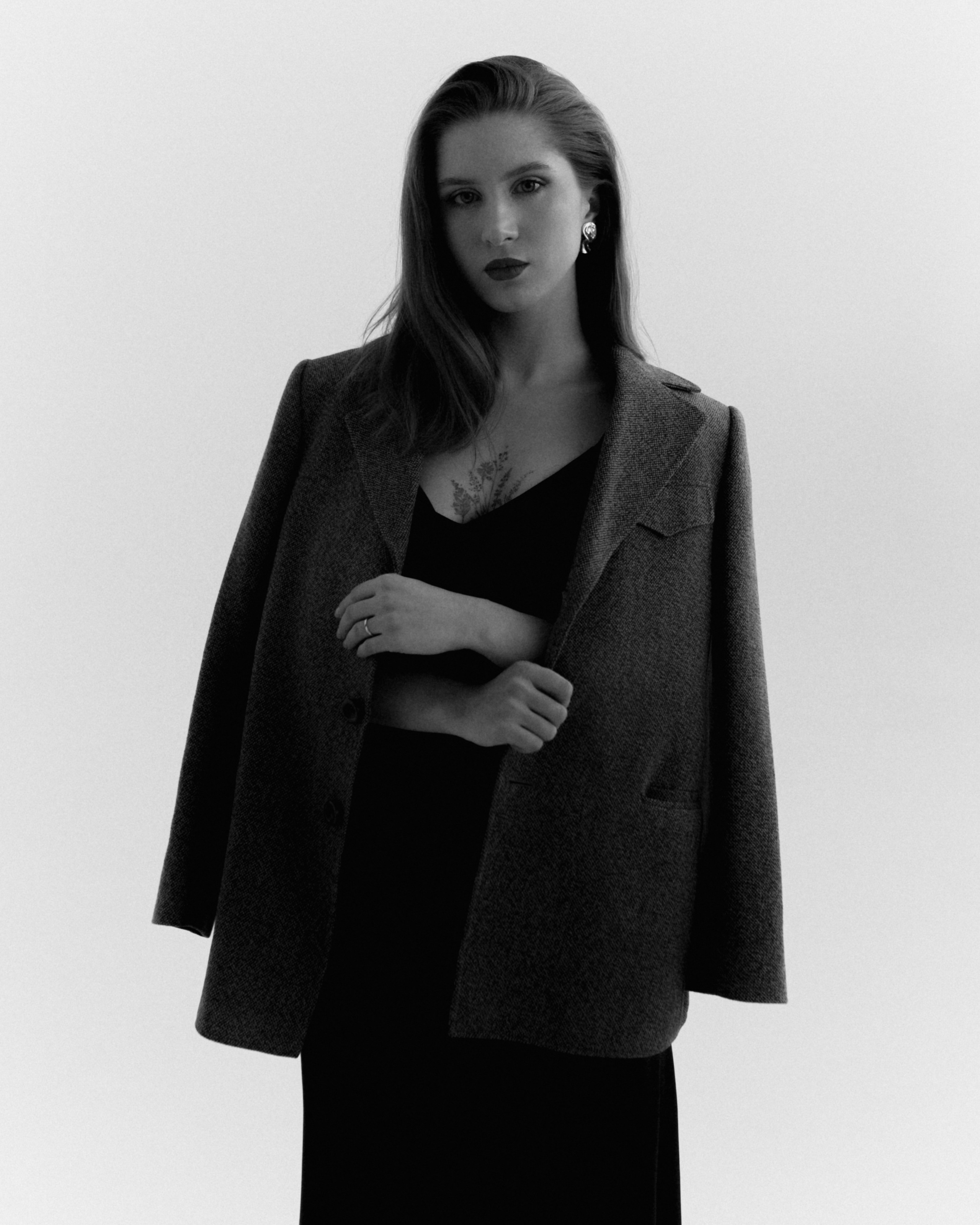 Anya. Nikitinakriss.photo