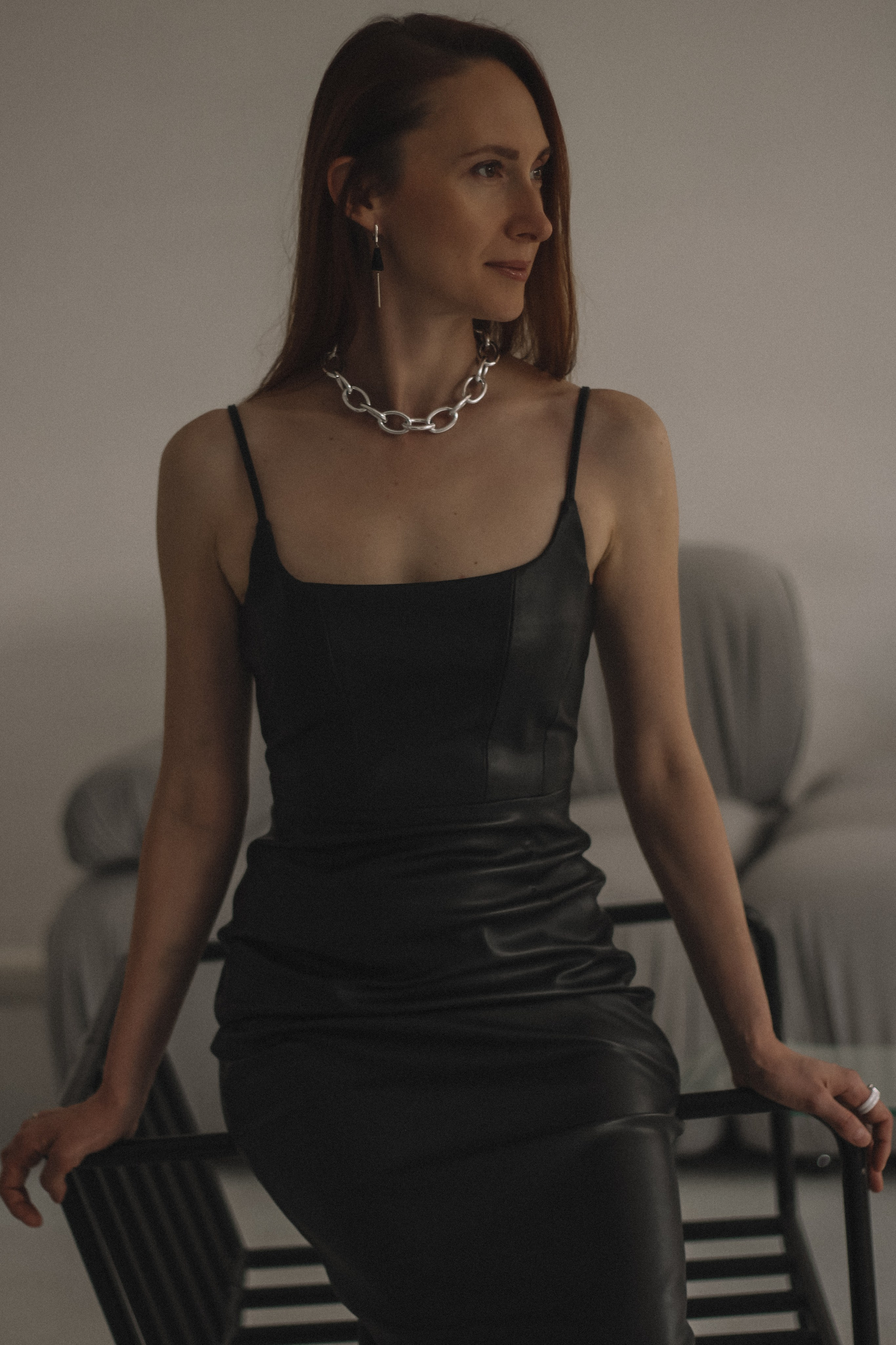 Портреты. Мания, портретный фотограф в городе Оренбург