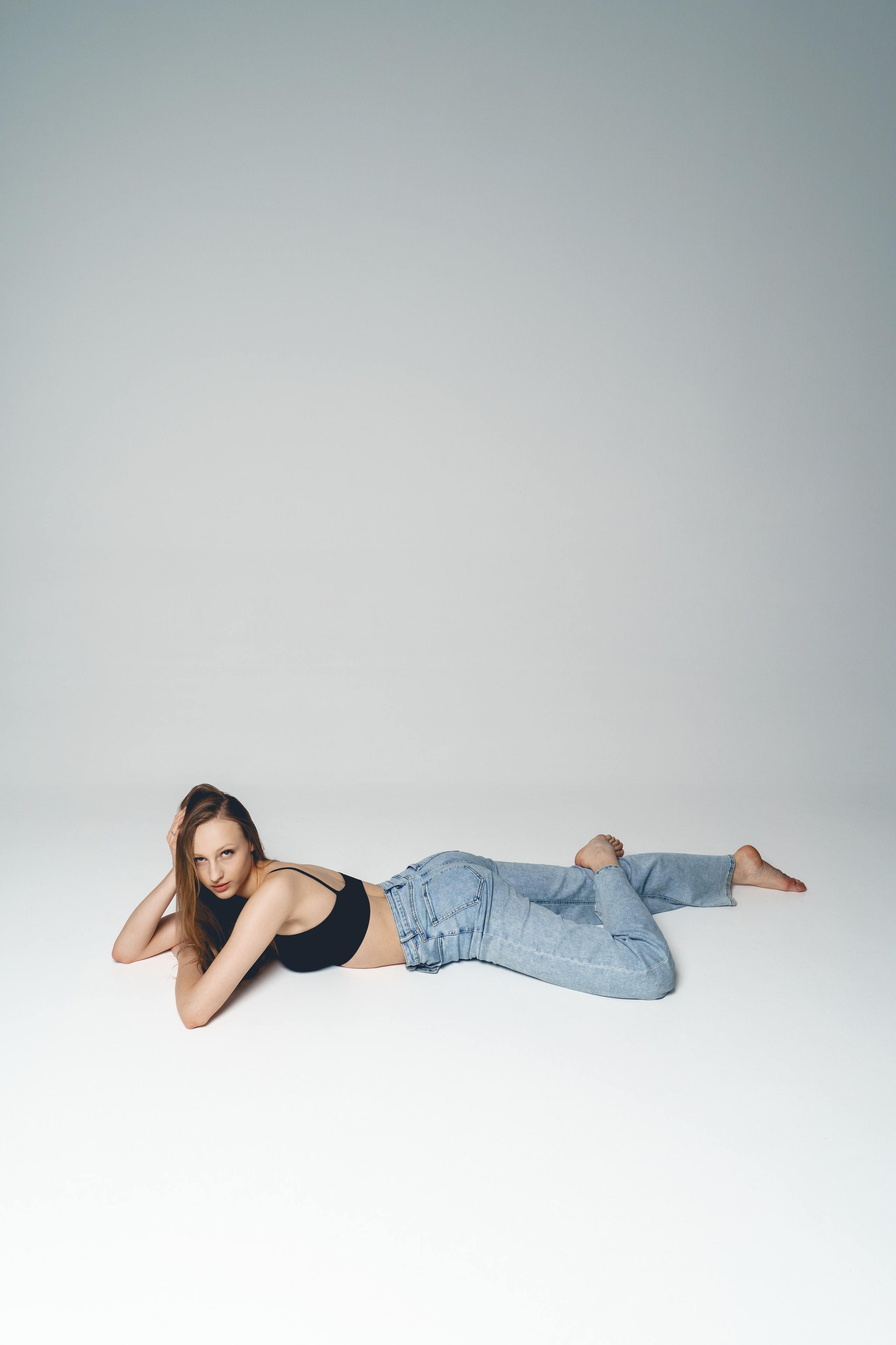 Анастасия. Иван Упоров — фотограф, рилсмейкер чебоксары