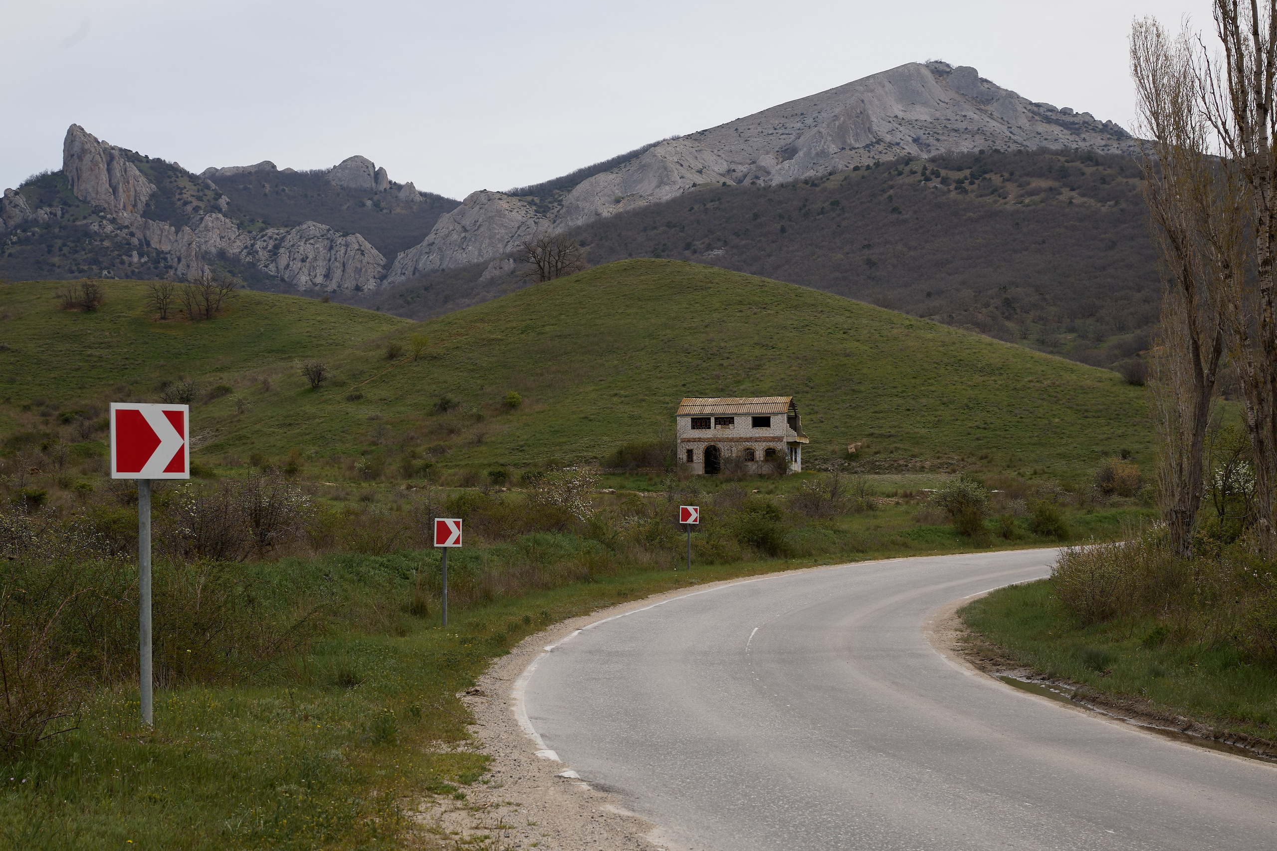 КРЫМ. Репортажный и мужской фотограф в Краснодаре. Фотограф в Краснодаре