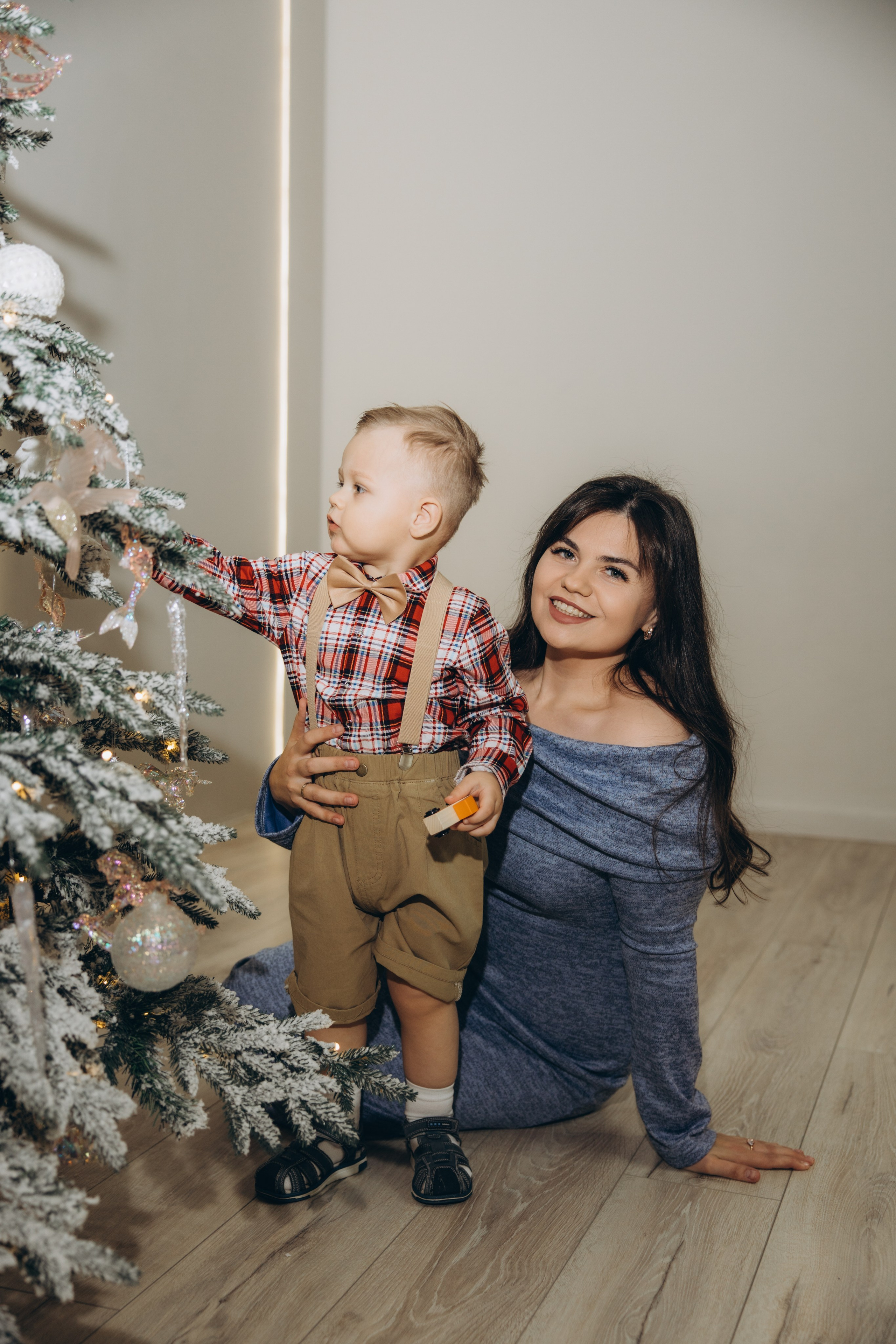 Игровая. Свадебный, семейный фотограф в Иркутске Светлана Макаричева