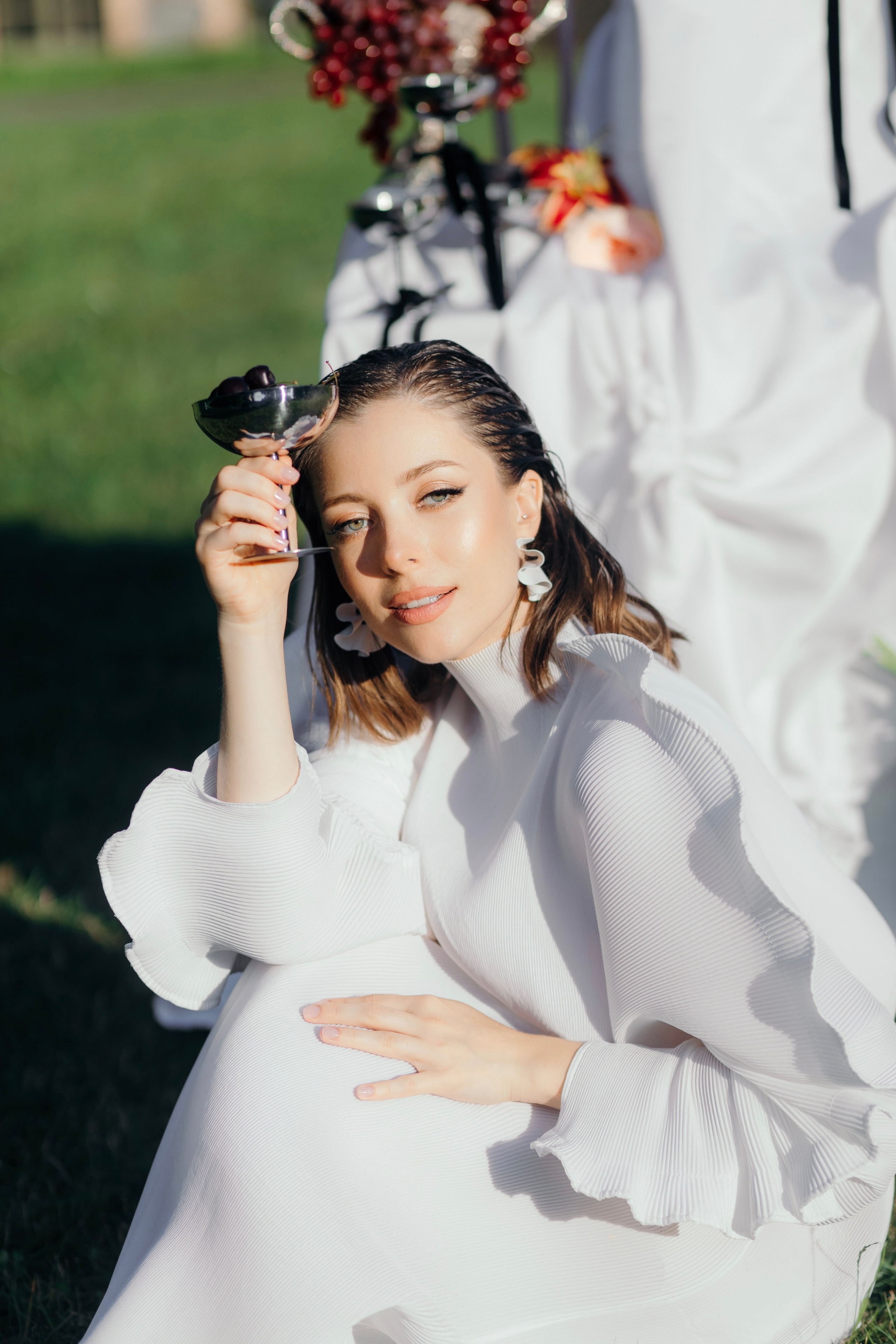 21 07. Главная